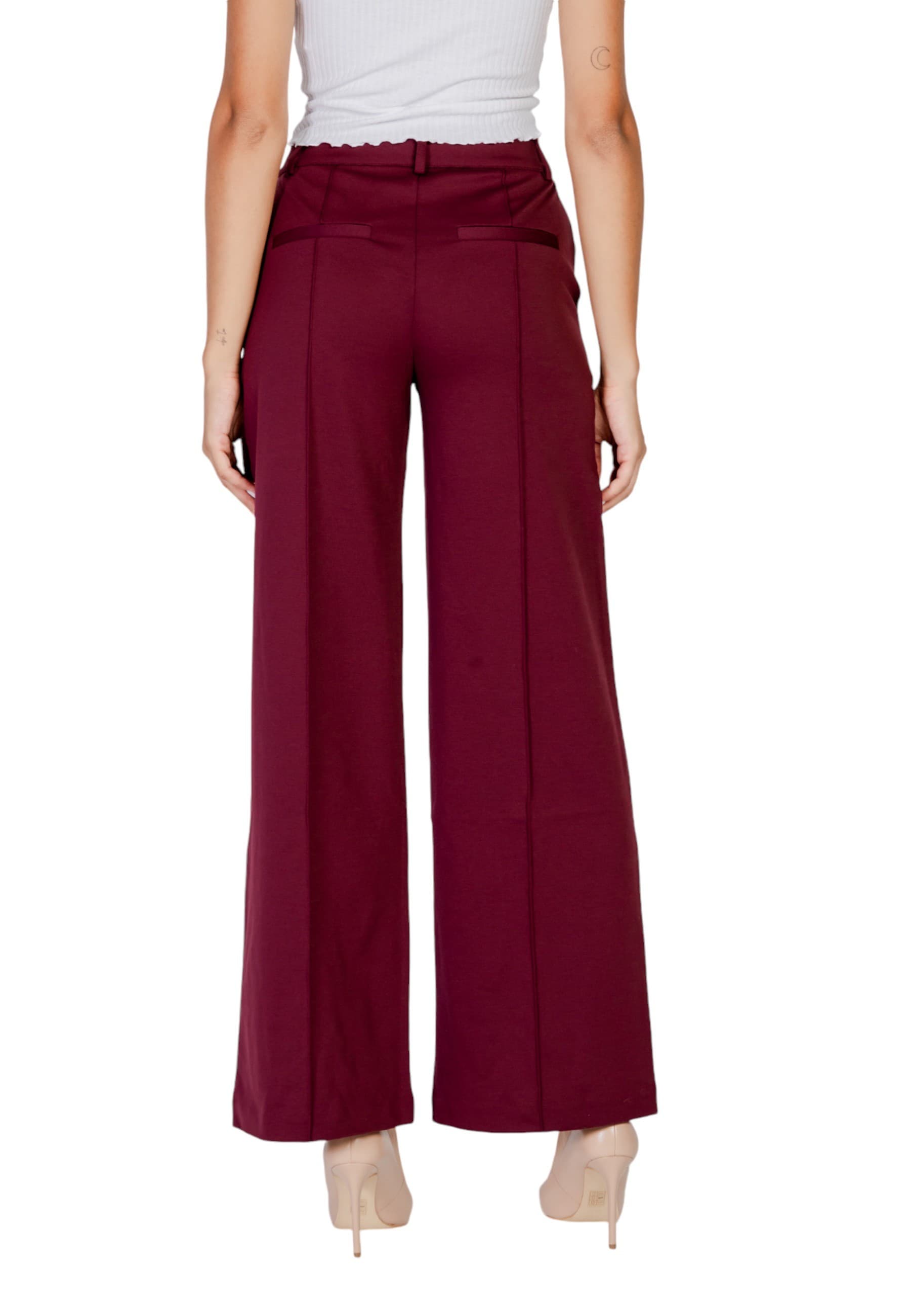 Ichi Pantaloni Donna - Ichi