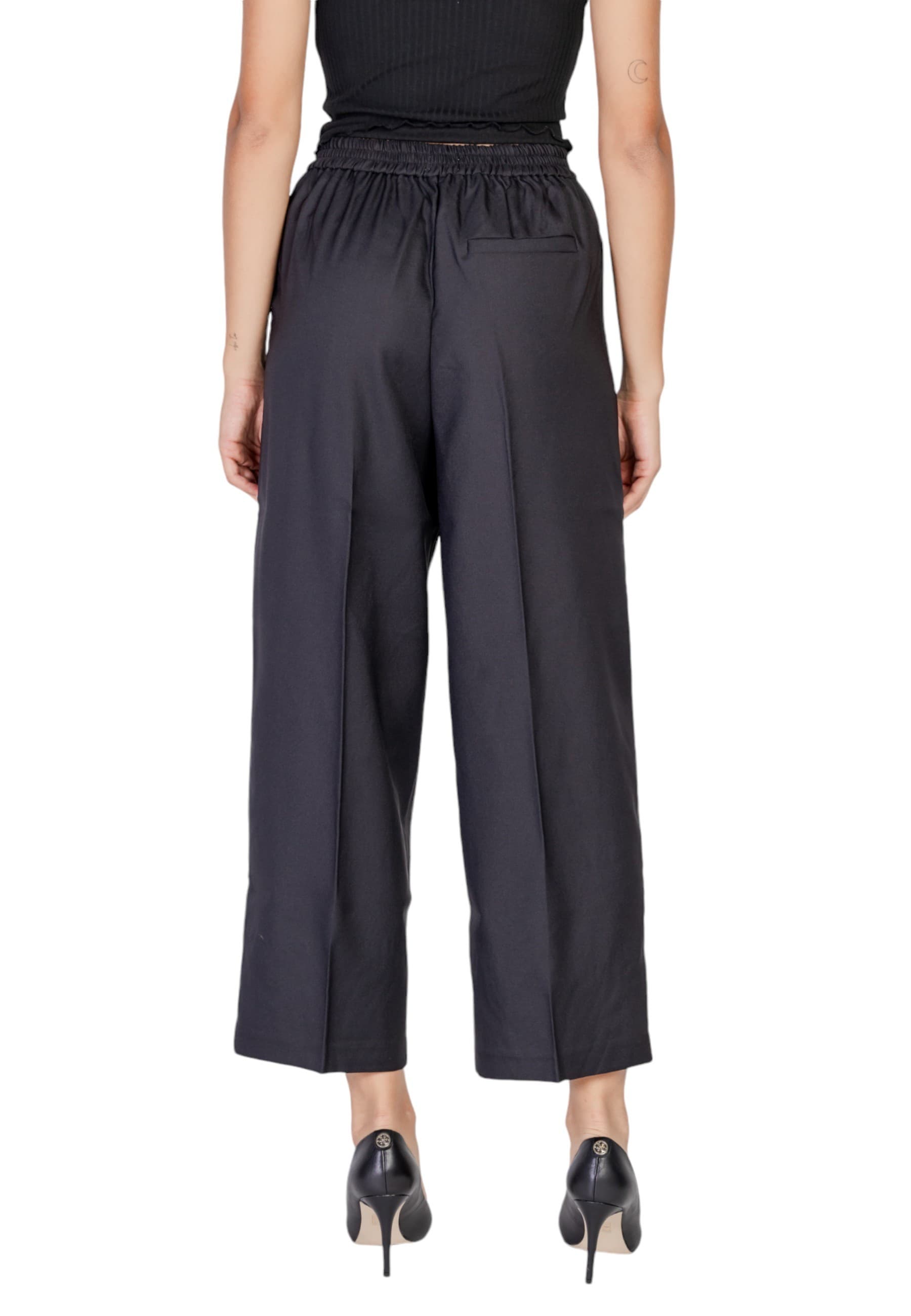 Ichi Pantaloni Donna - Ichi