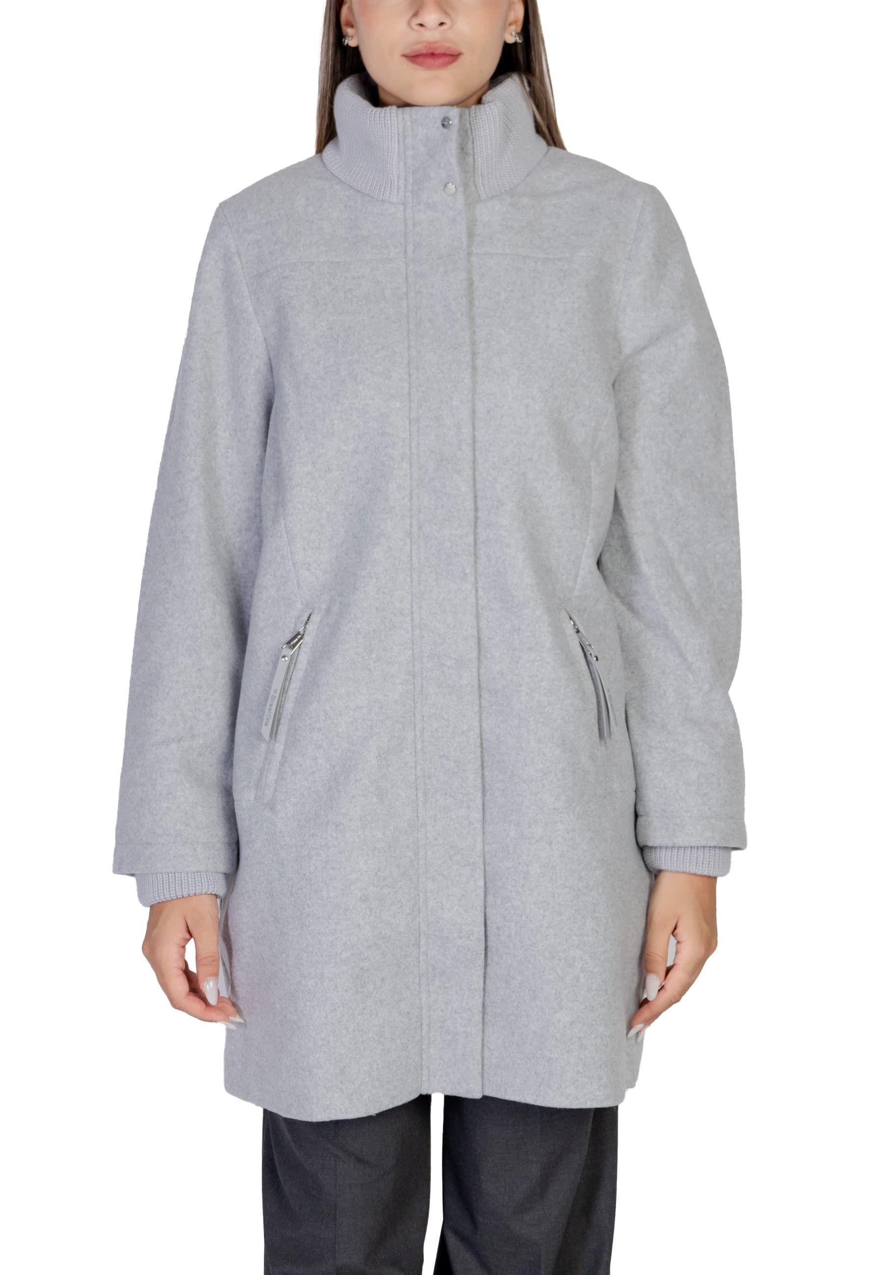 Street One Cappotto Donna - Street One