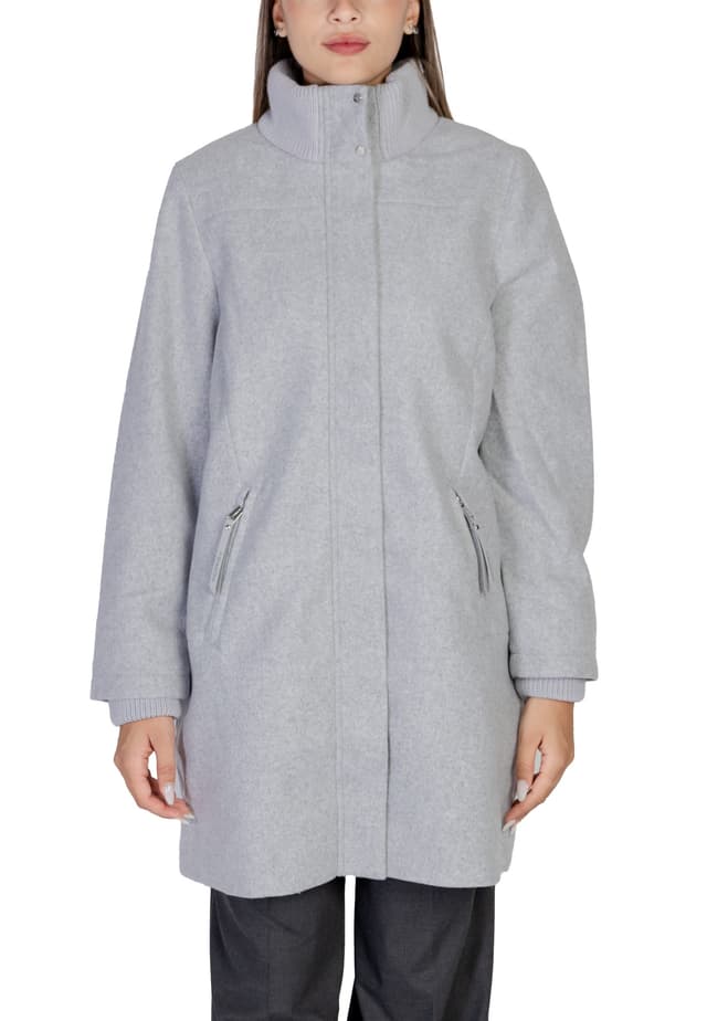 Street One Палто Жени