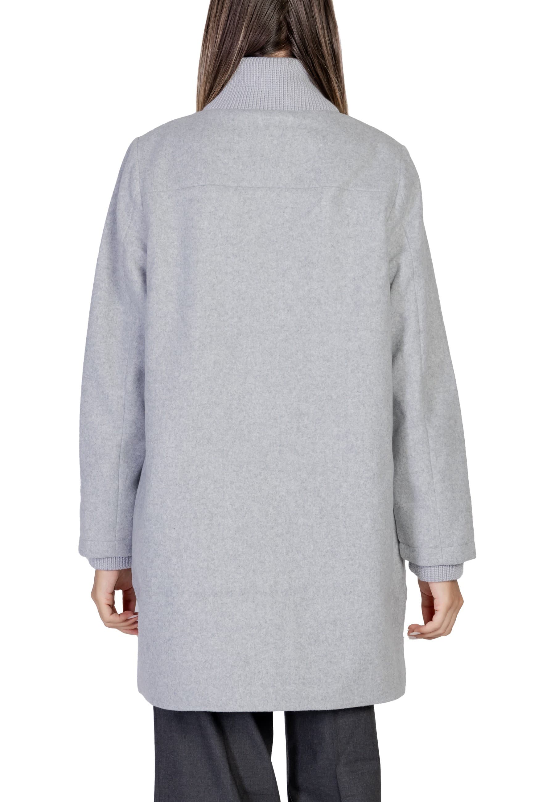 Street One Cappotto Donna - Street One