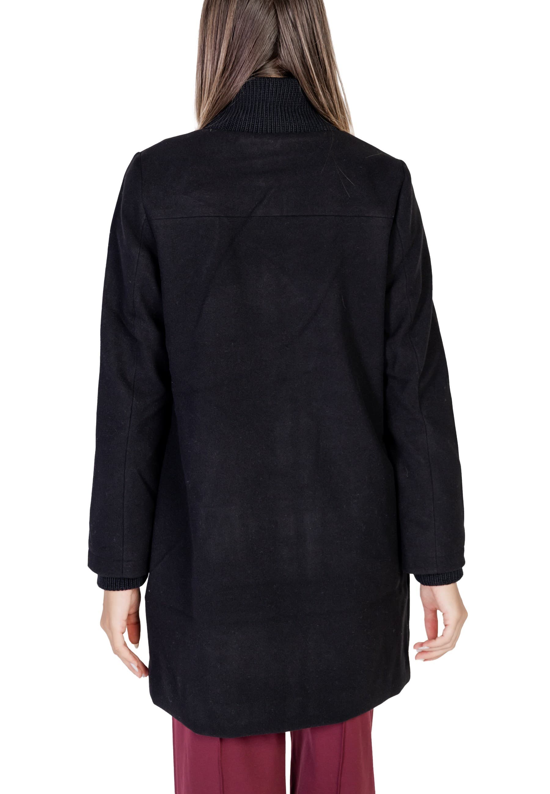 Street One Cappotto Donna - Street One