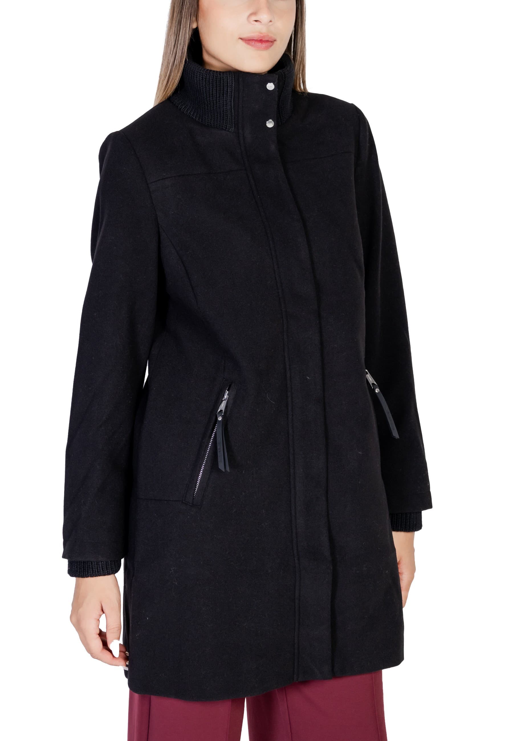Street One Cappotto Donna - Street One