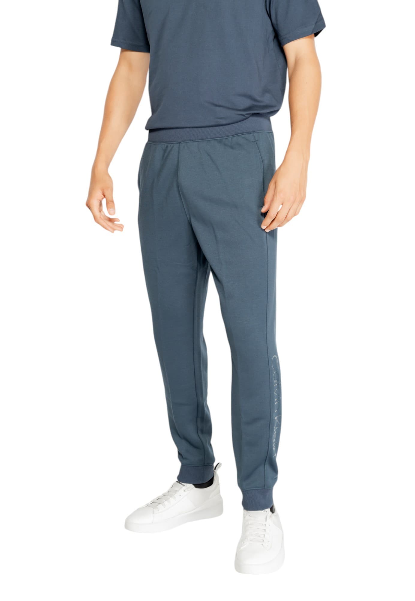 Calvin Klein Sport Pantaloni Uomo - Calvin Klein Sport