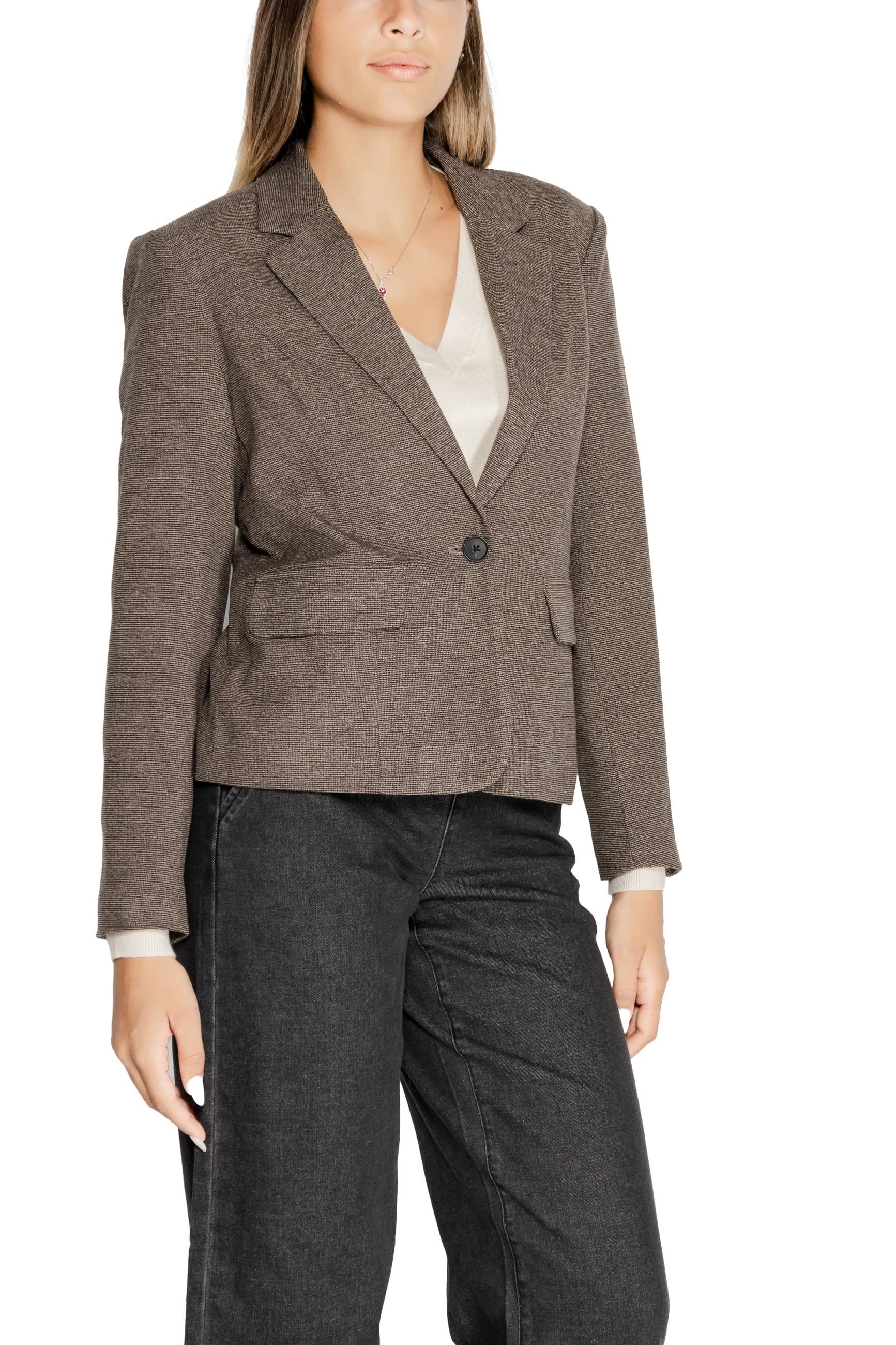 Only Giacca Donna - Only
