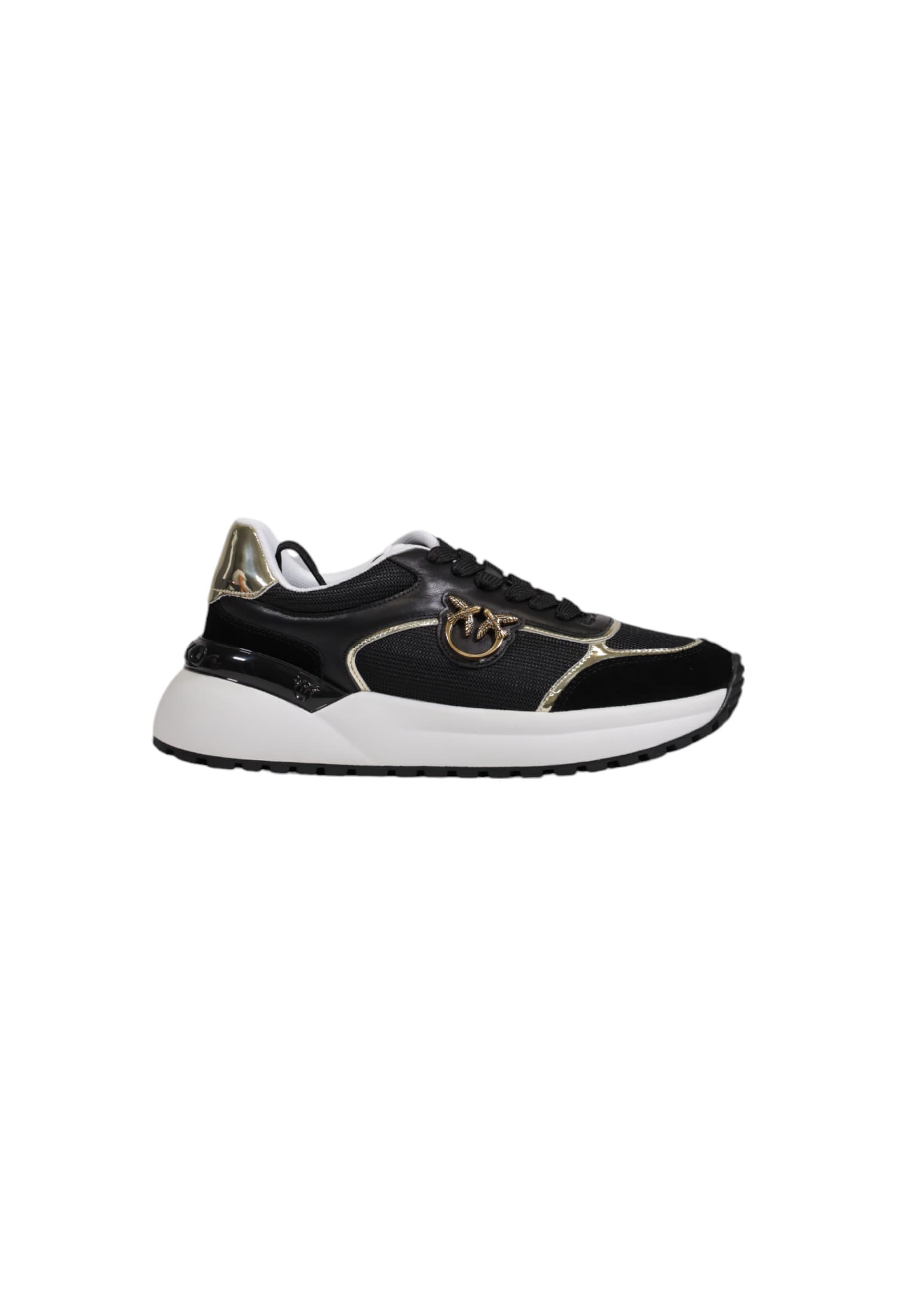 Pinko Sneakers Donna - Pinko