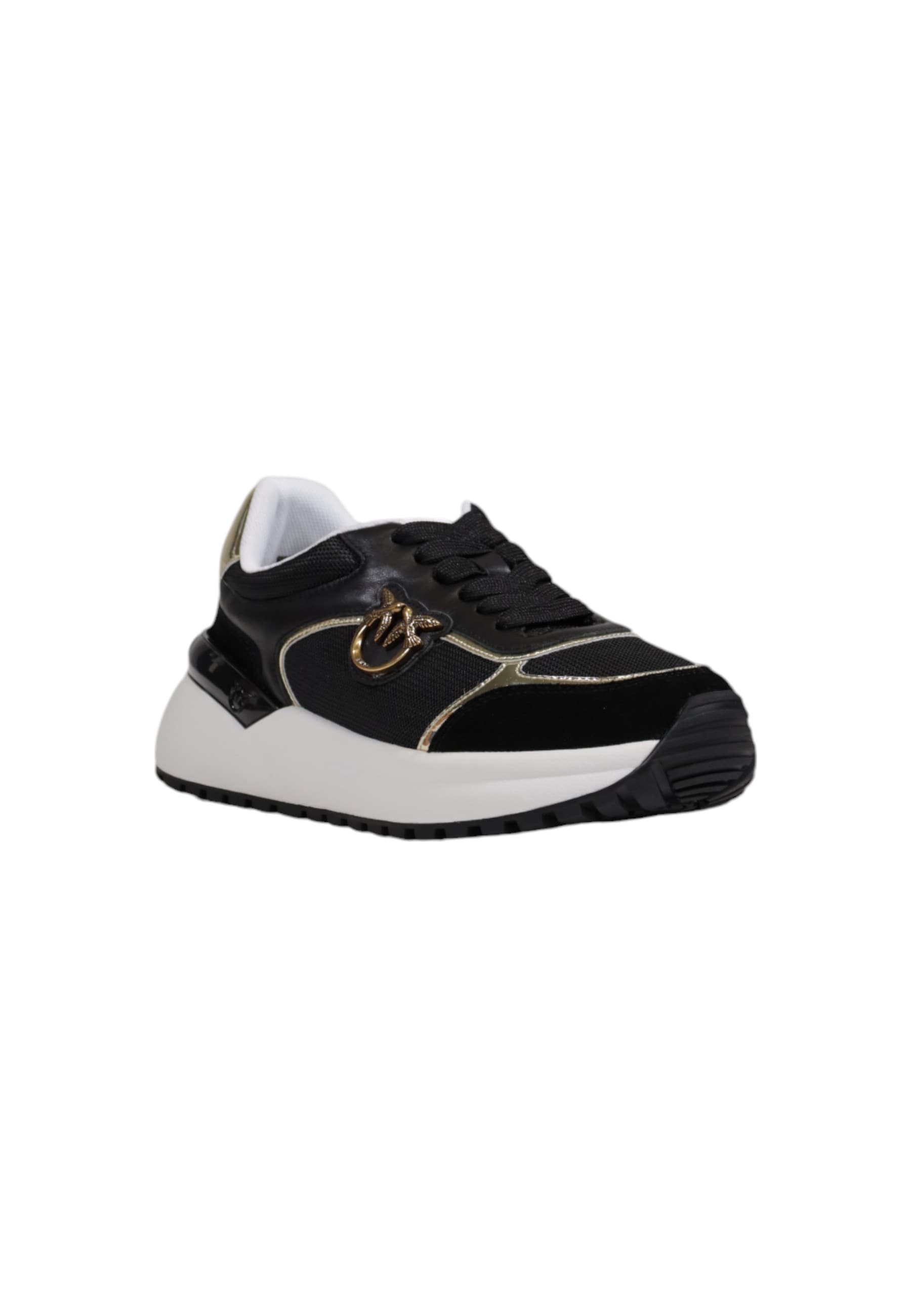 Pinko Sneakers Donna - Pinko