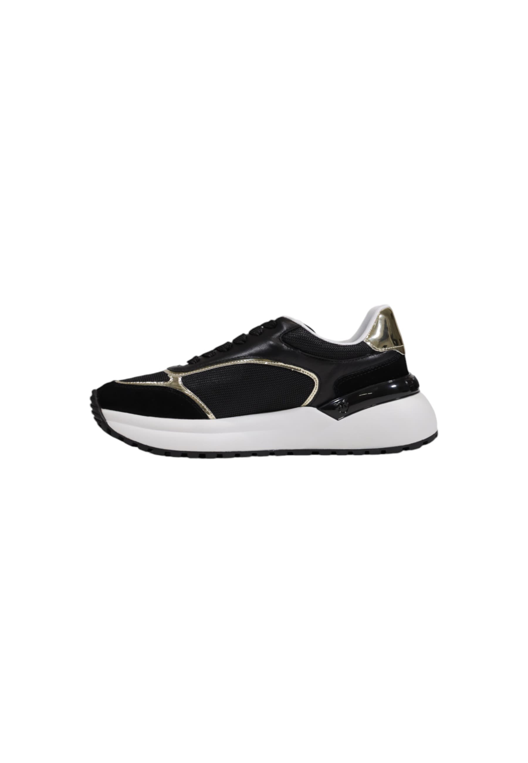 Pinko Sneakers Donna - Pinko