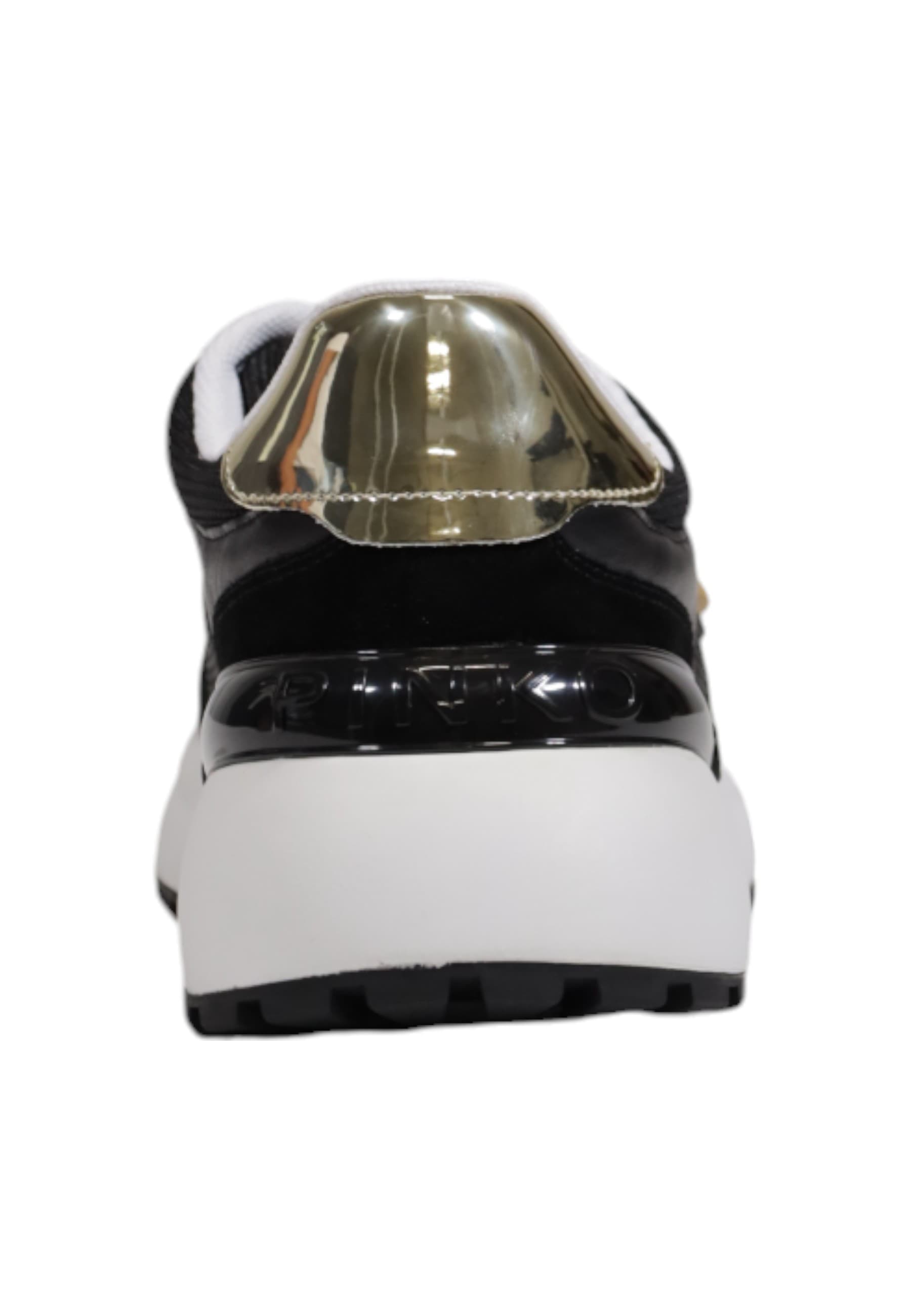Pinko Sneakers Donna - Pinko