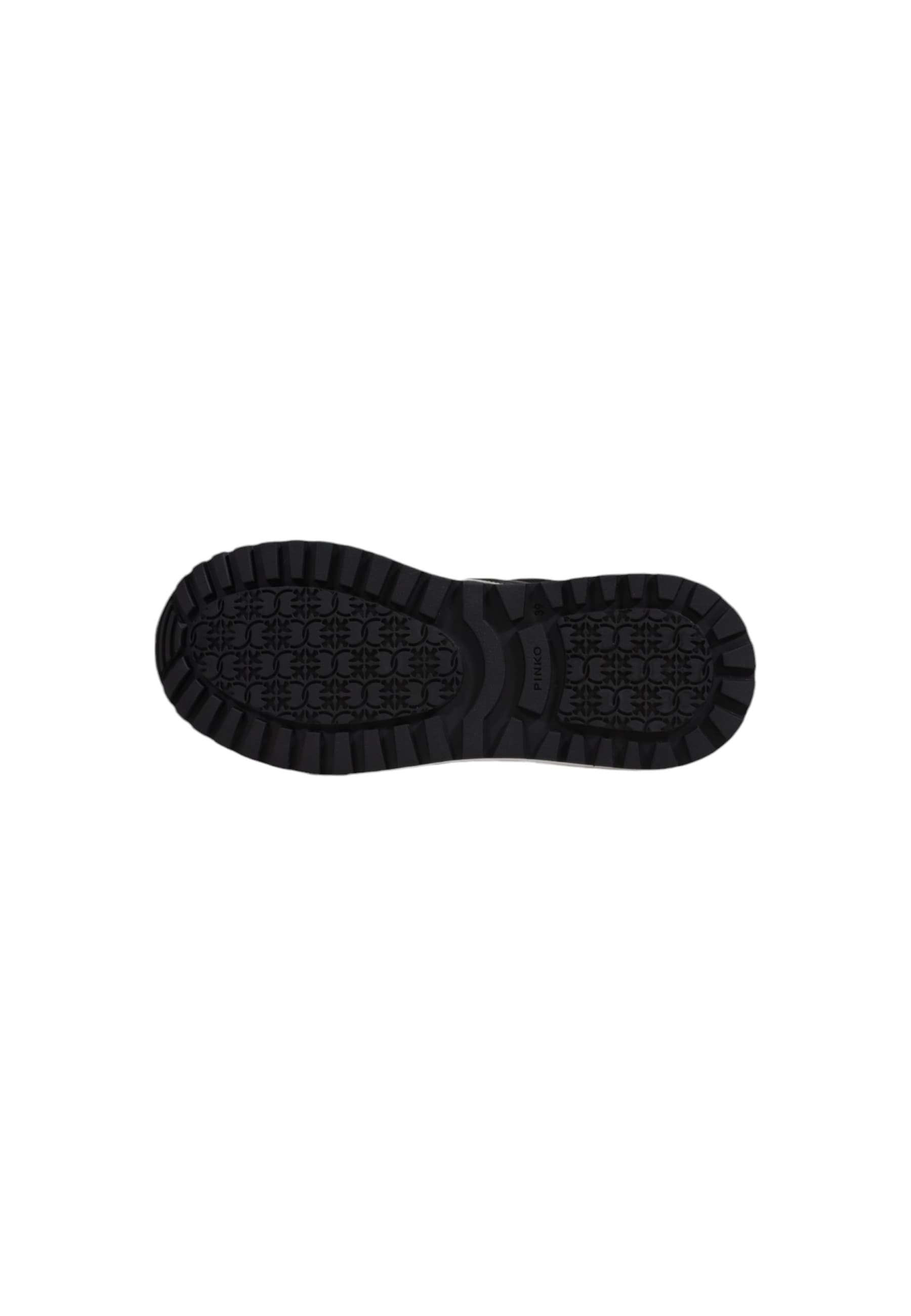 Pinko Sneakers Donna - Pinko