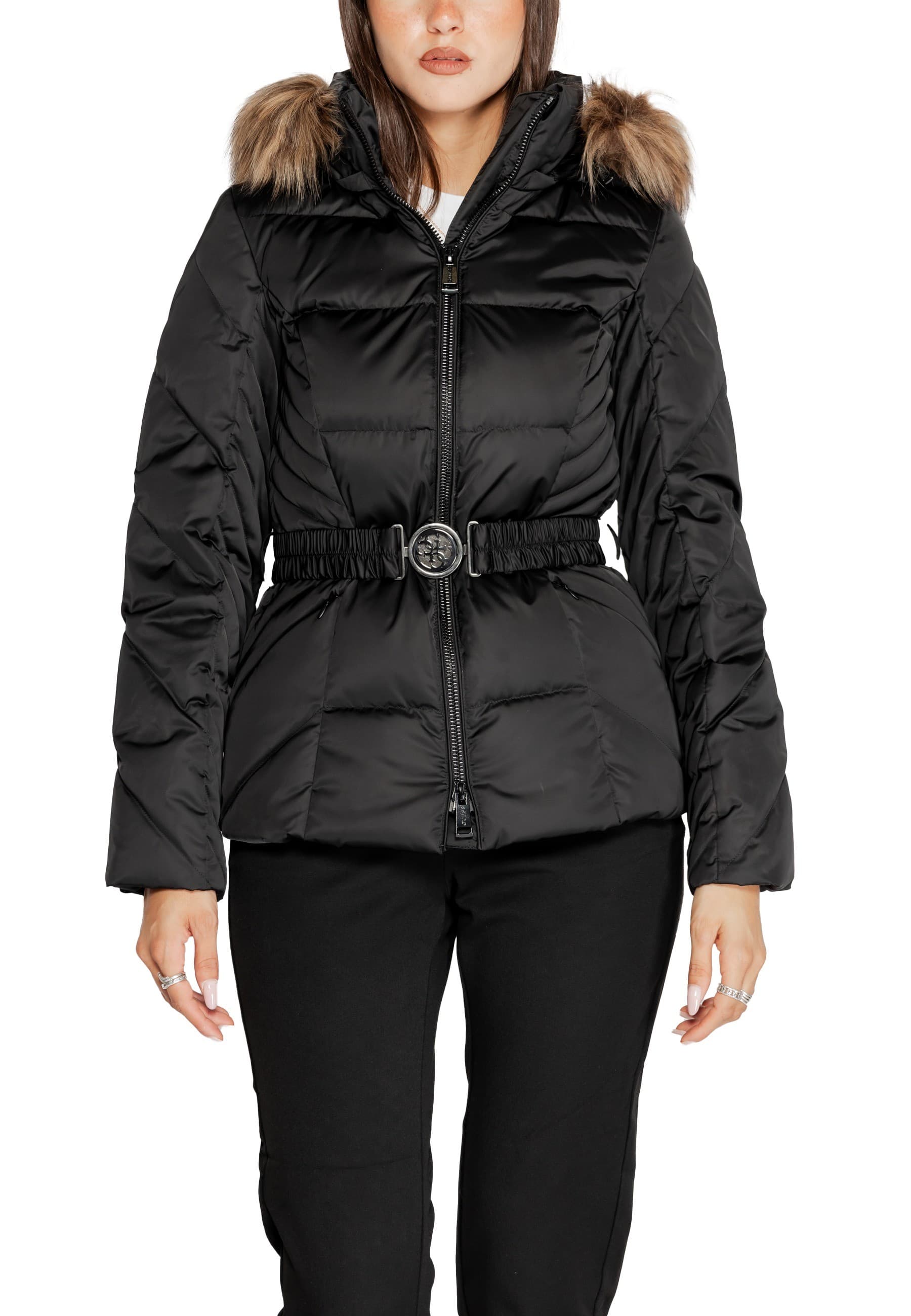 Guess Giubbotto Donna - Guess