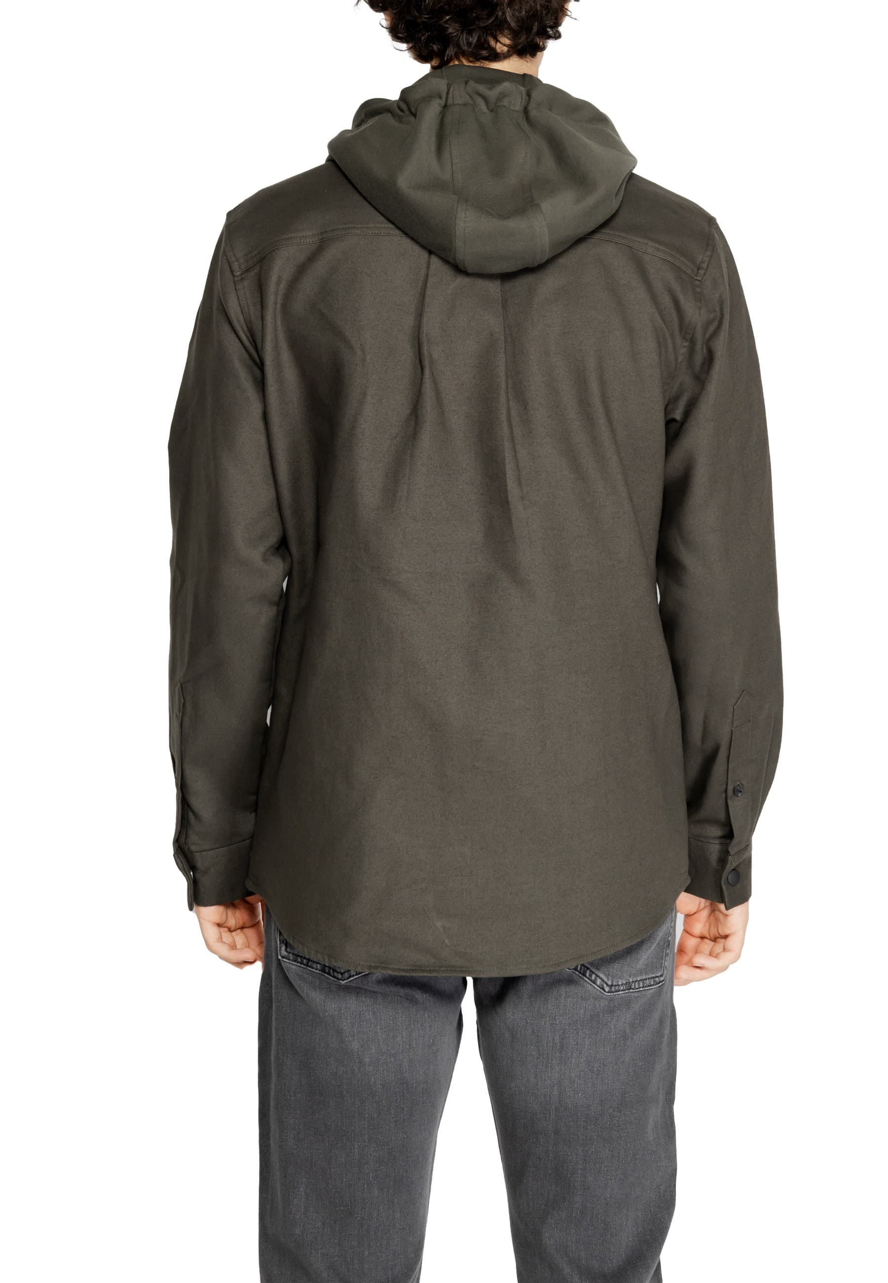 Antony Morato Giacca Uomo - Antony Morato