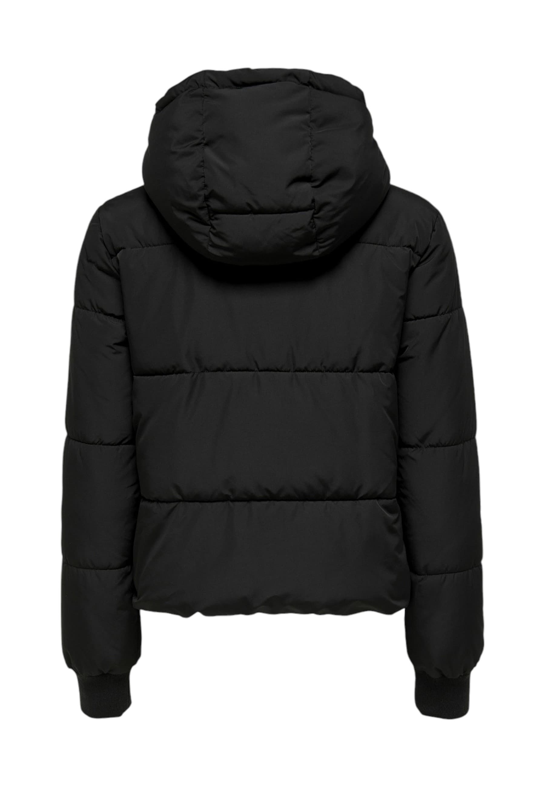 Jacqueline De Yong Giubbotto Donna - Jacqueline De Yong