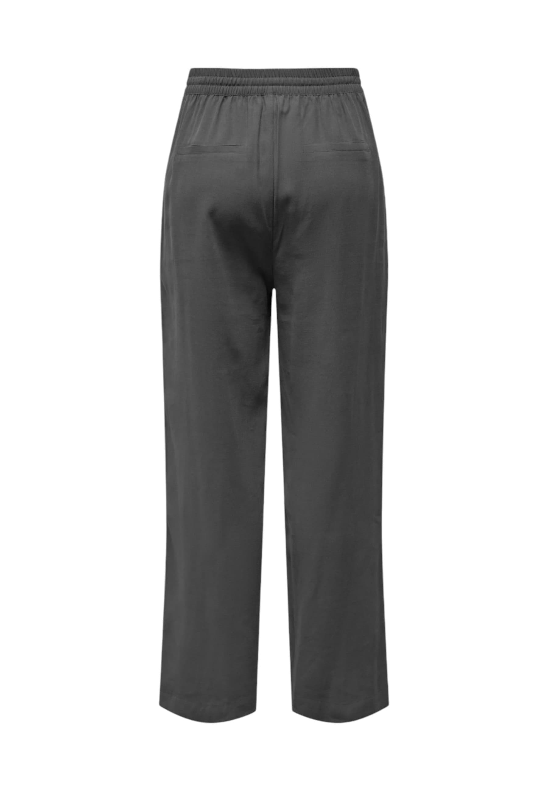 Jacqueline De Yong Pantaloni Donna - Jacqueline De Yong