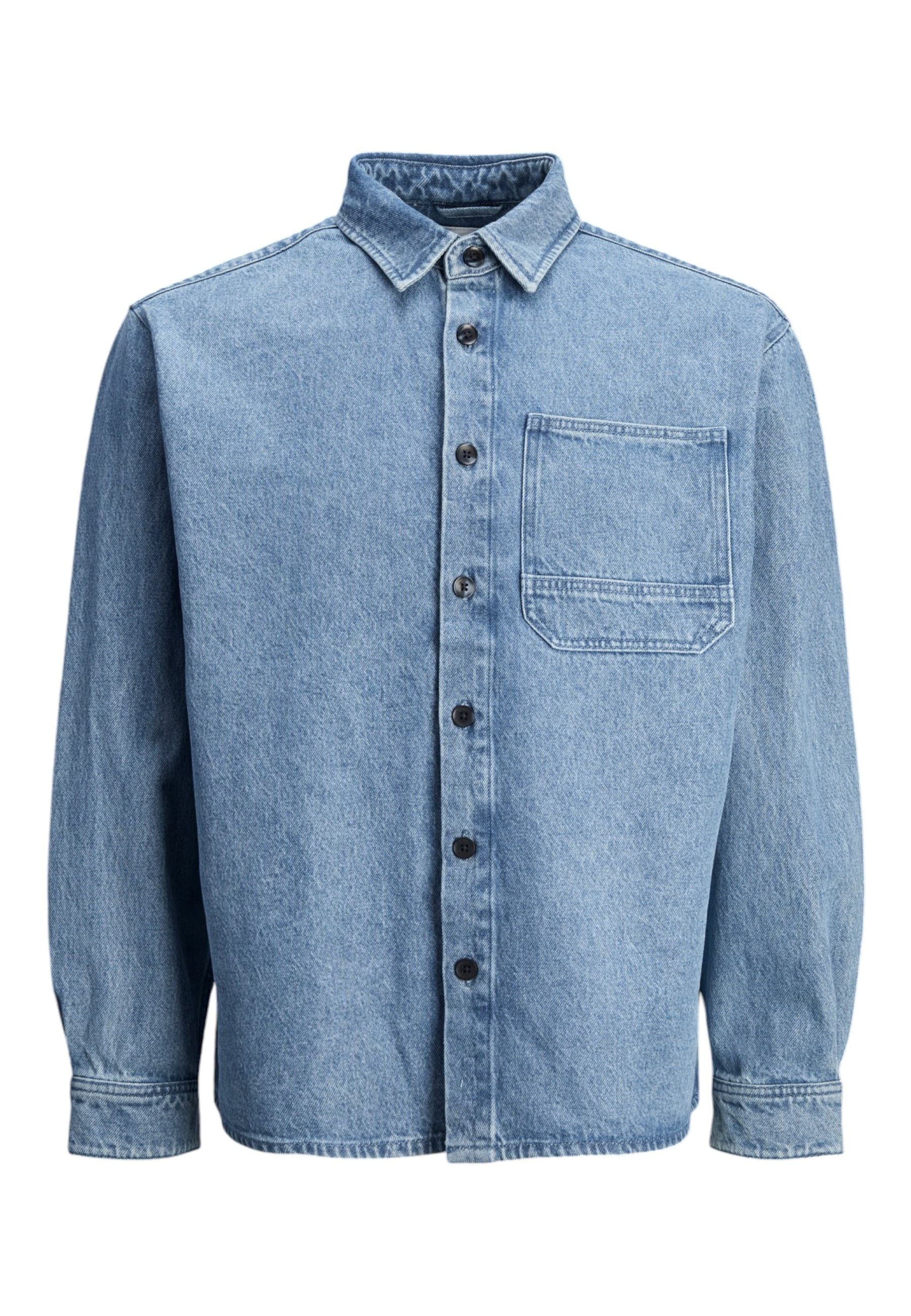 Jack & Jones Camicia Uomo - Jack & Jones
