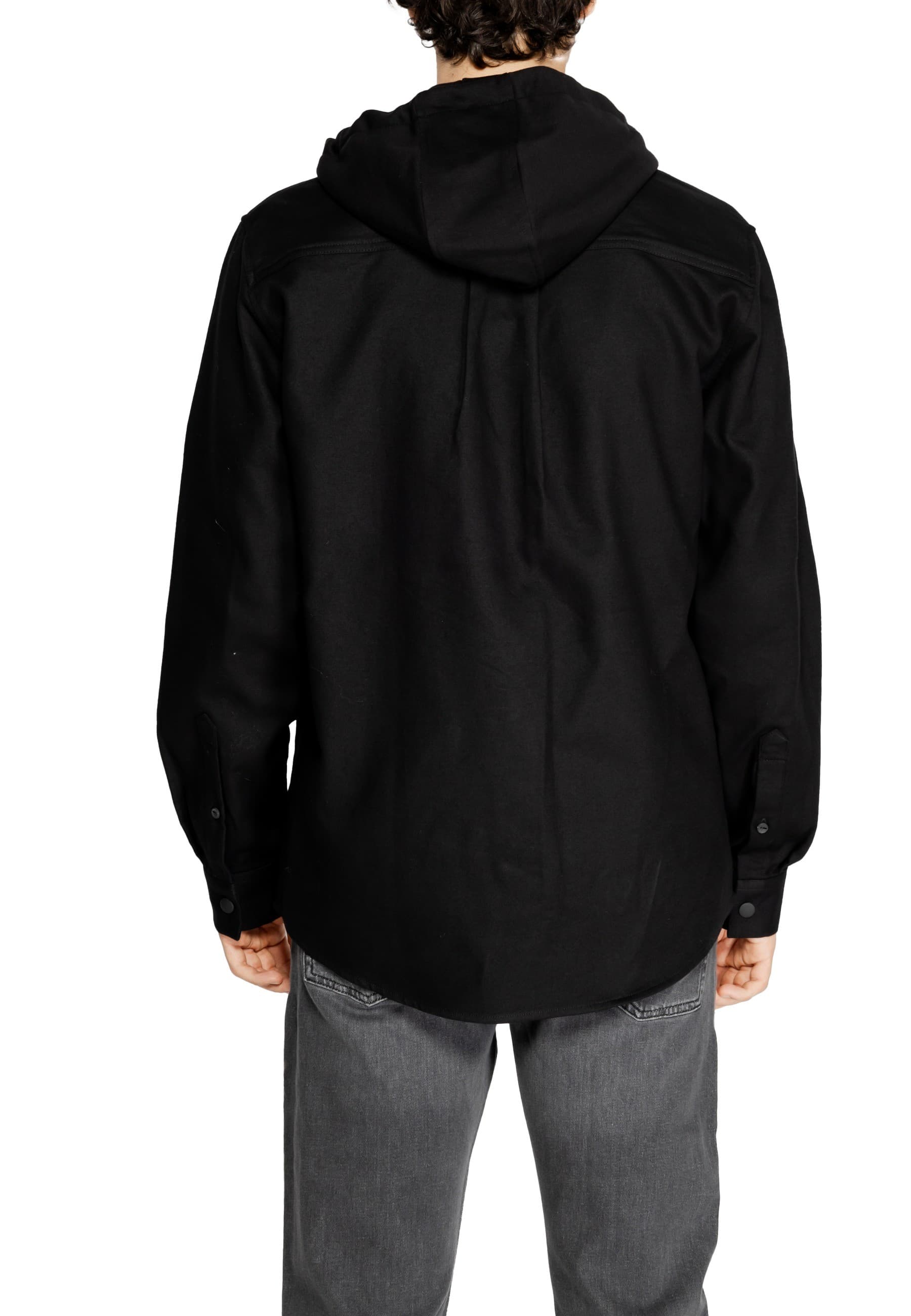 Antony Morato Giacca Uomo - Antony Morato