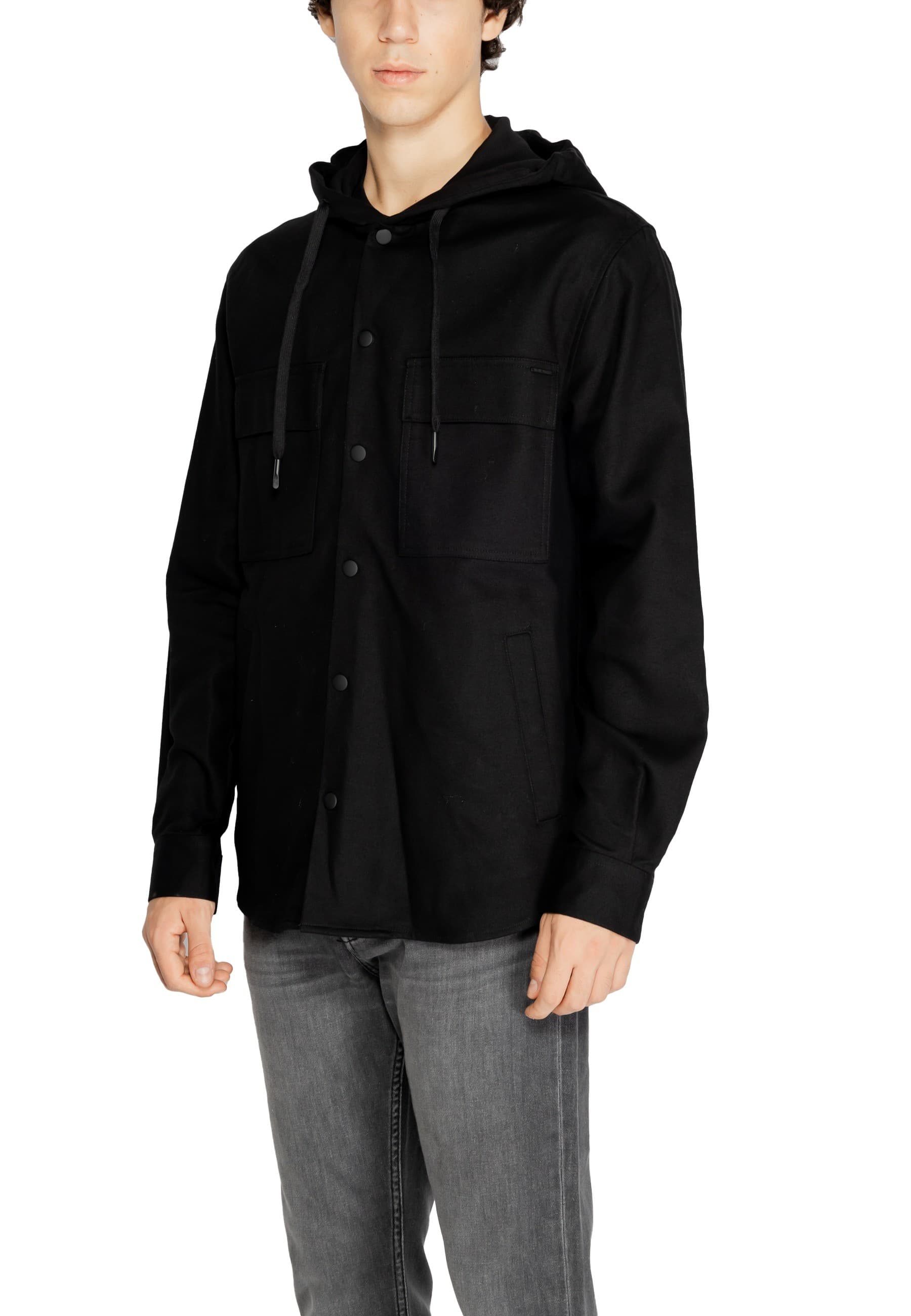 Antony Morato Giacca Uomo - Antony Morato