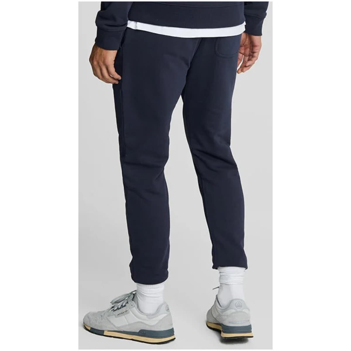 Lyle & Scott Pantaloni Uomo - Lyle & Scott