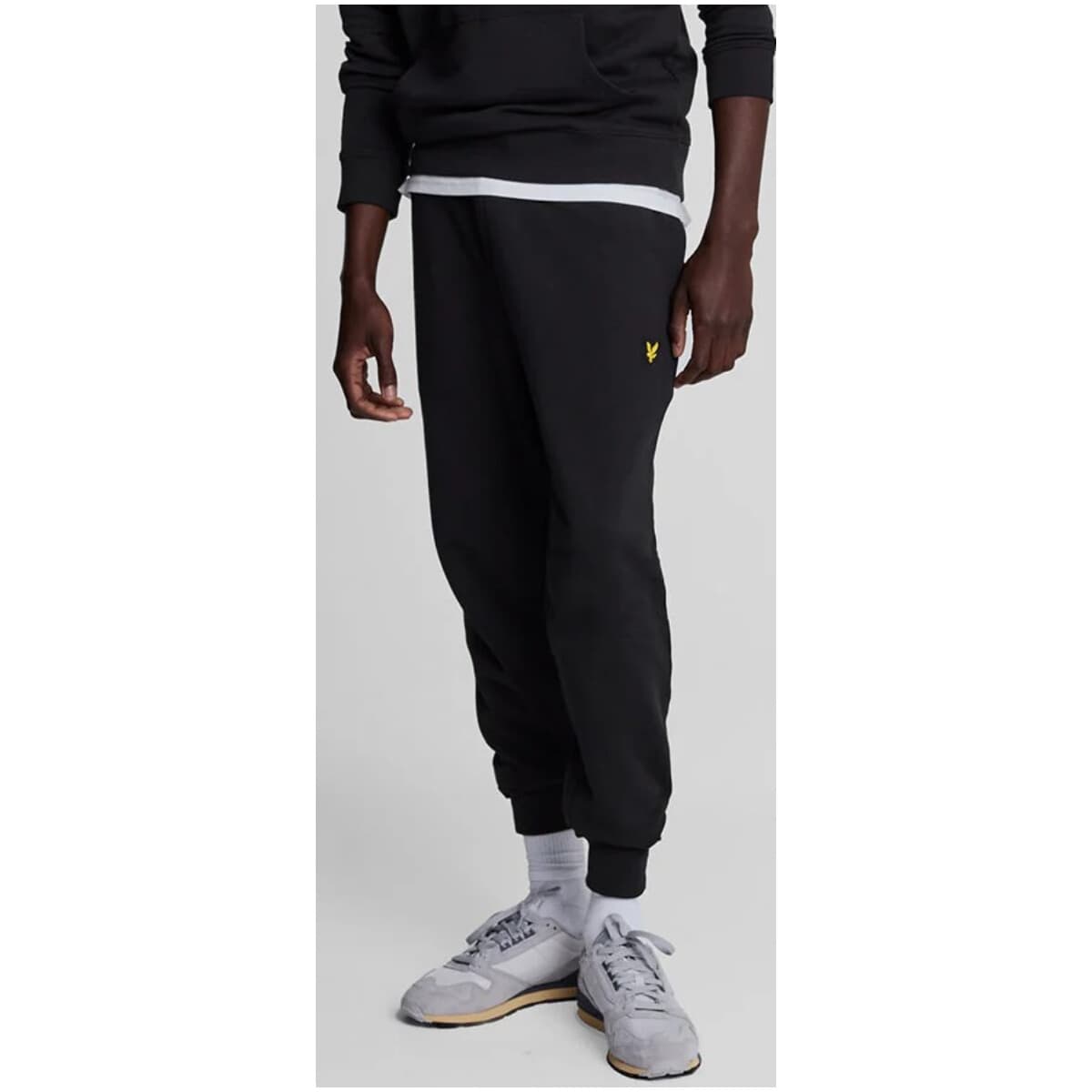 Lyle & Scott Pantaloni Uomo - Lyle & Scott
