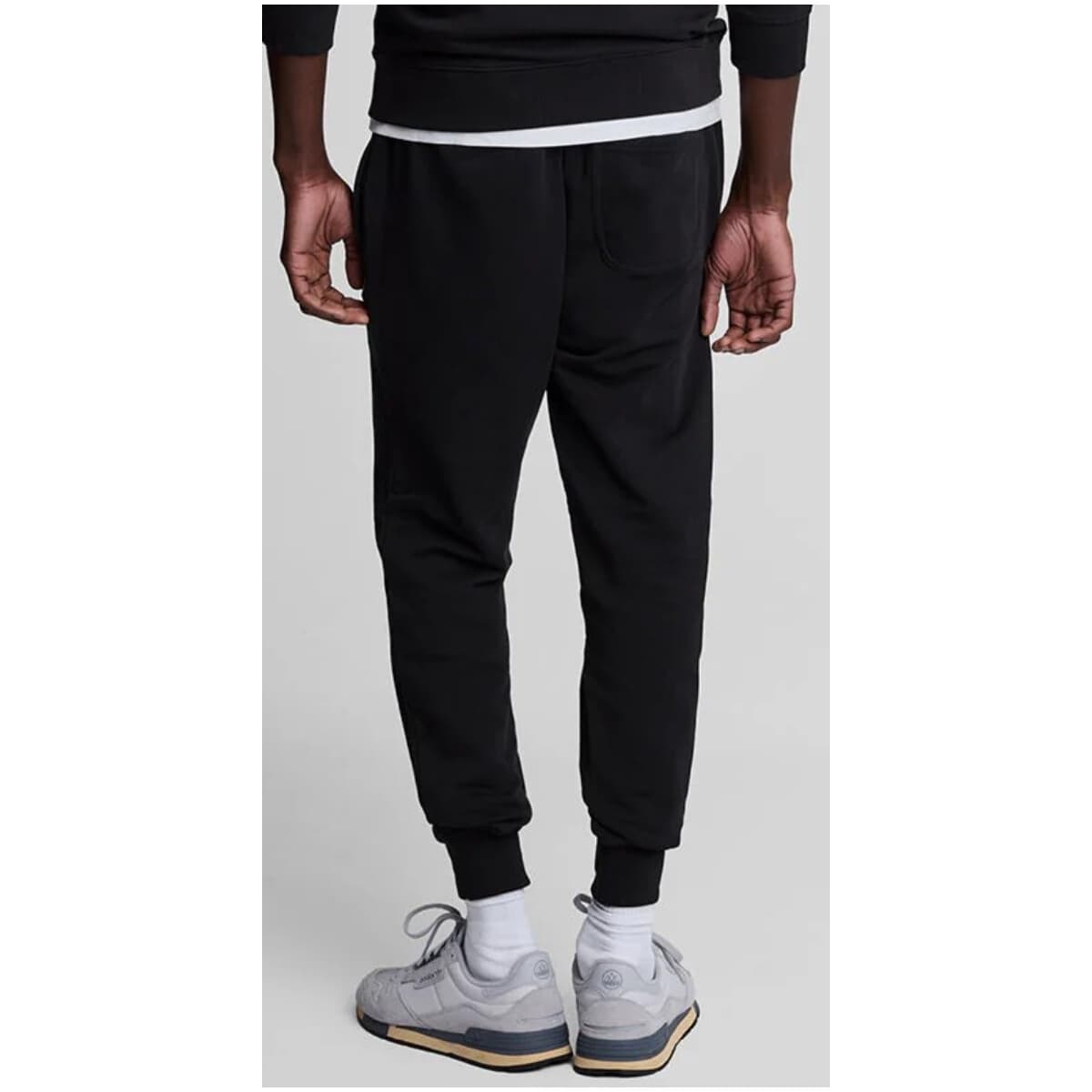 Lyle & Scott Pantaloni Uomo - Lyle & Scott