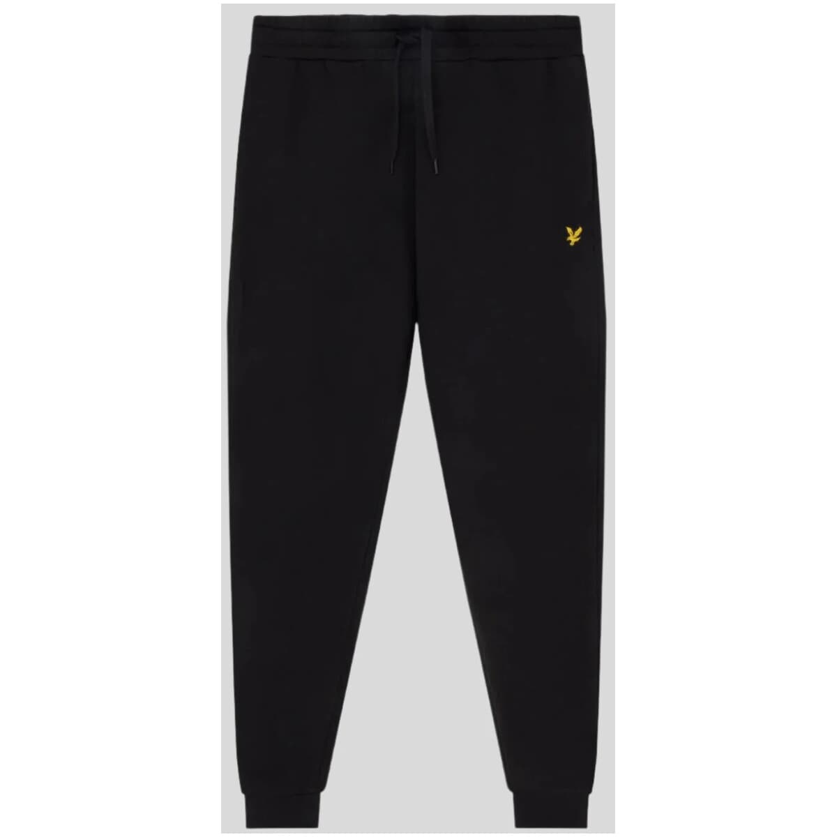 Lyle & Scott Pantaloni Uomo - Lyle & Scott