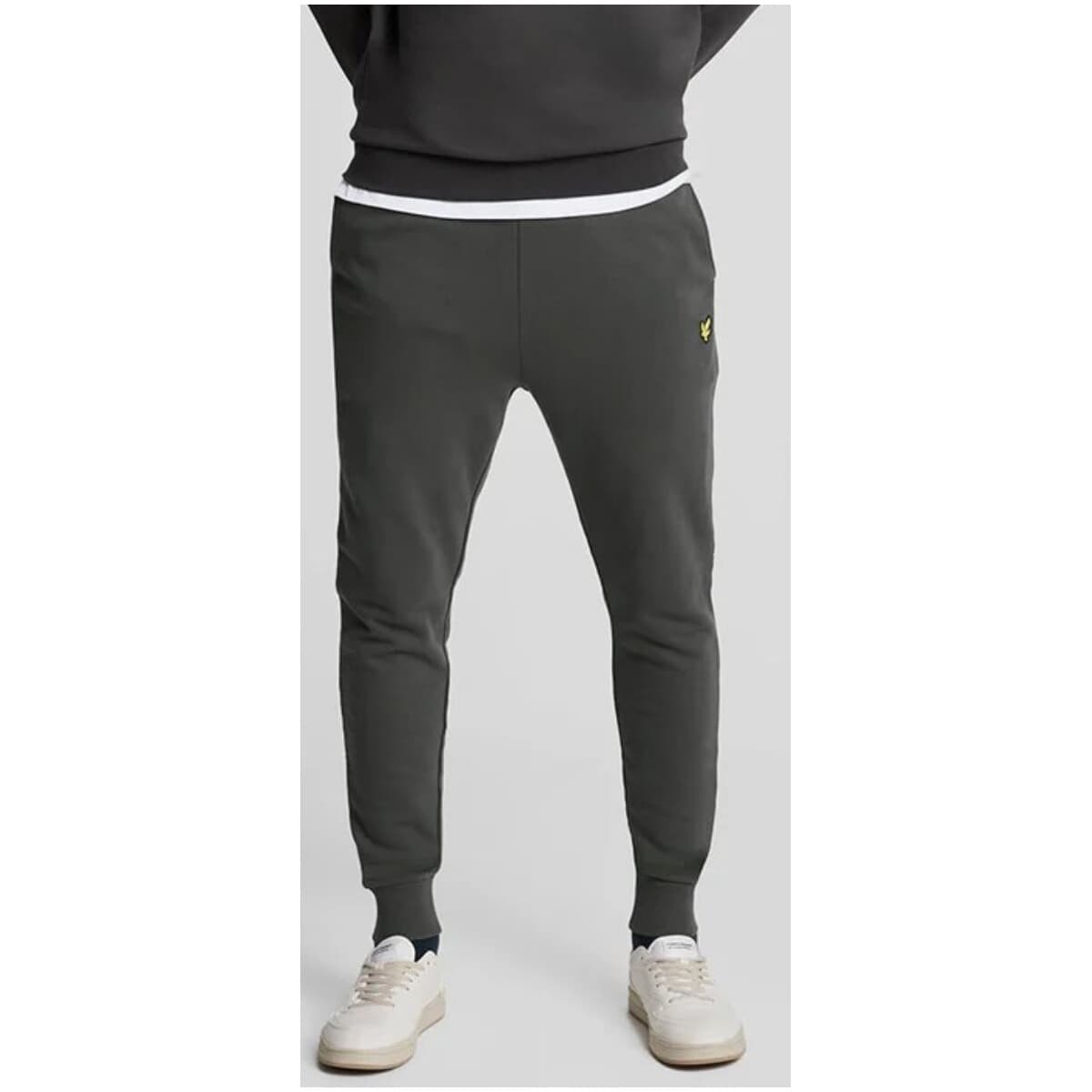Lyle & Scott Pantaloni Uomo - Lyle & Scott