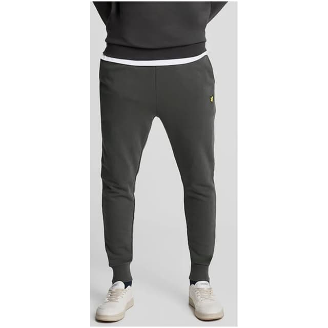 Lyle & Scott Панталон МЪЖe
