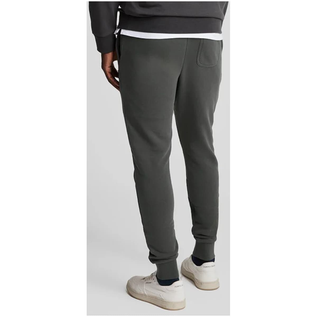 Lyle & Scott Pantaloni Uomo - Lyle & Scott