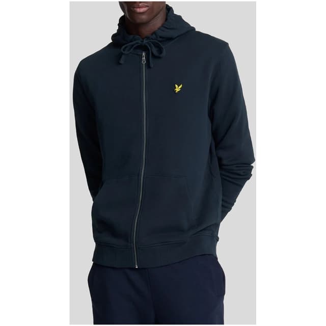 Lyle & Scott Суитшърт МЪЖe
