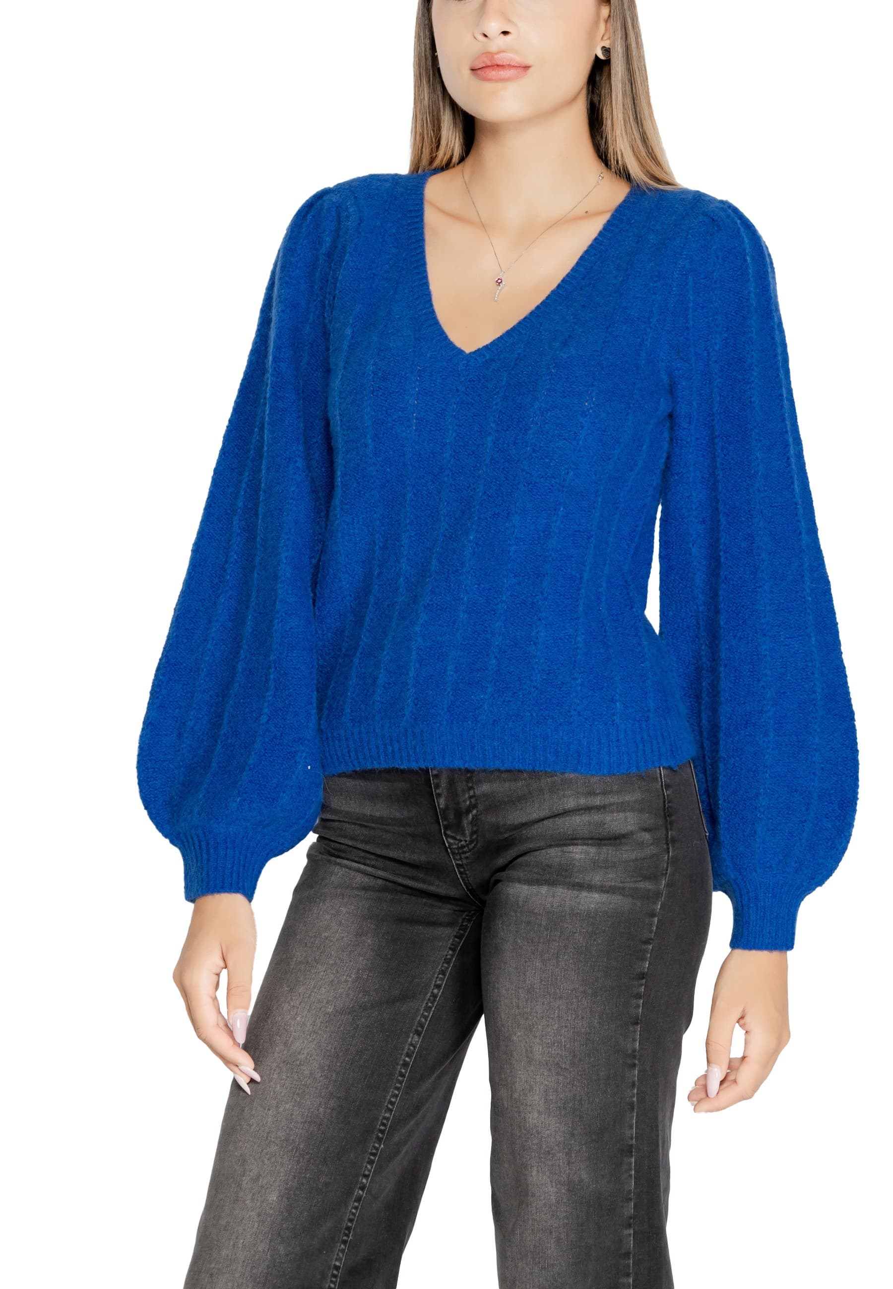 Guess Maglia Donna - Guess