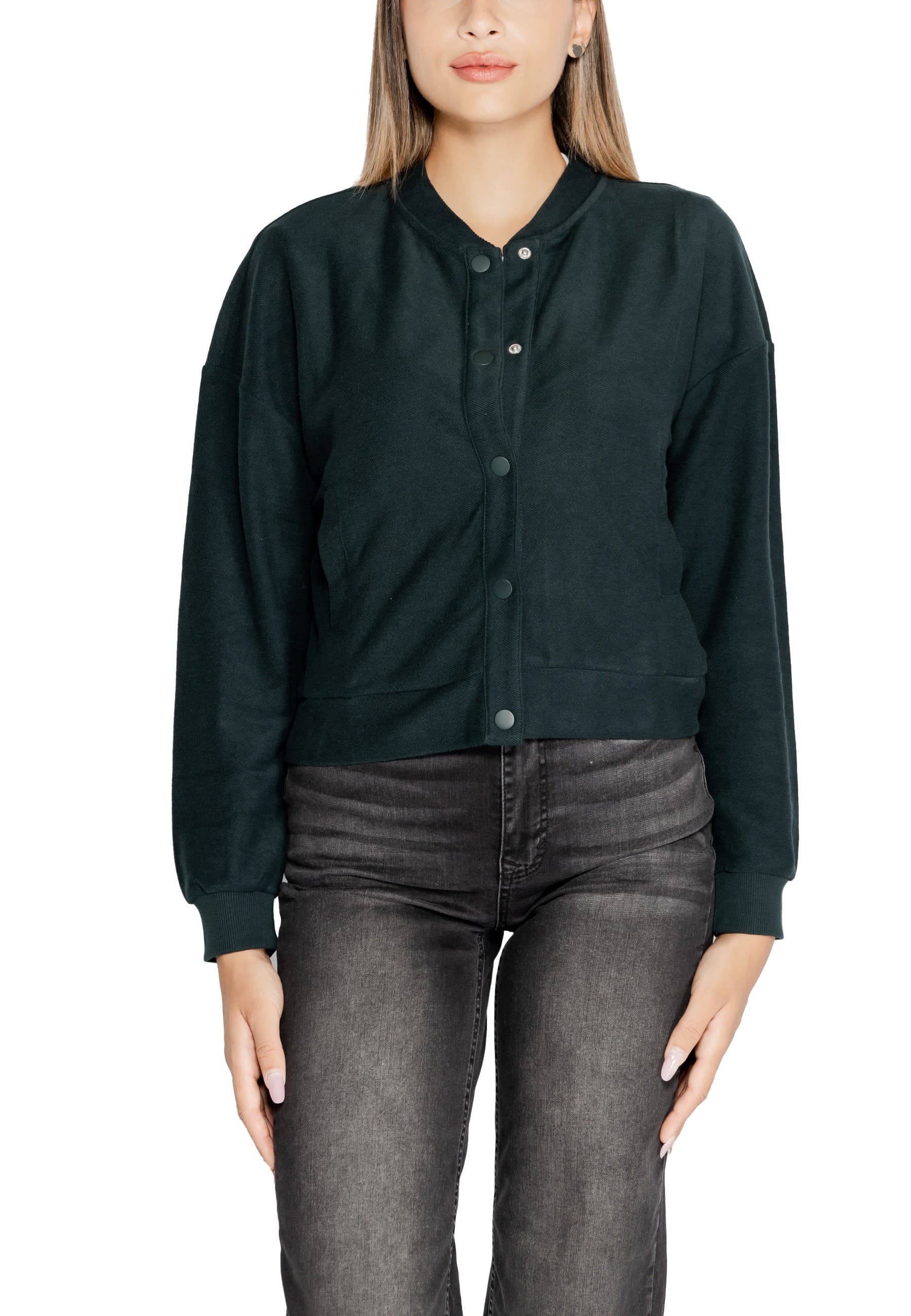 Street One Cardigan Donna - Street One