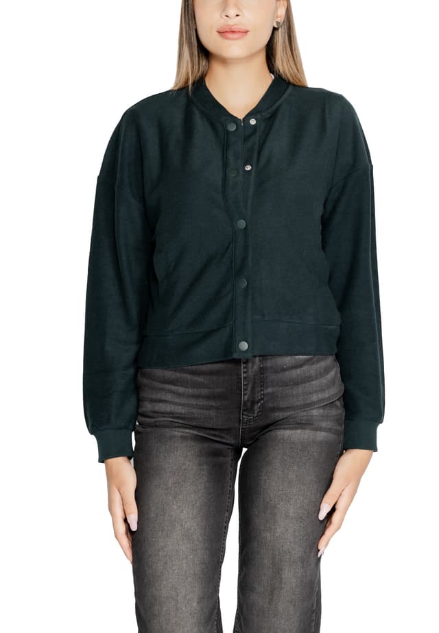 Street One Жилетка Жени