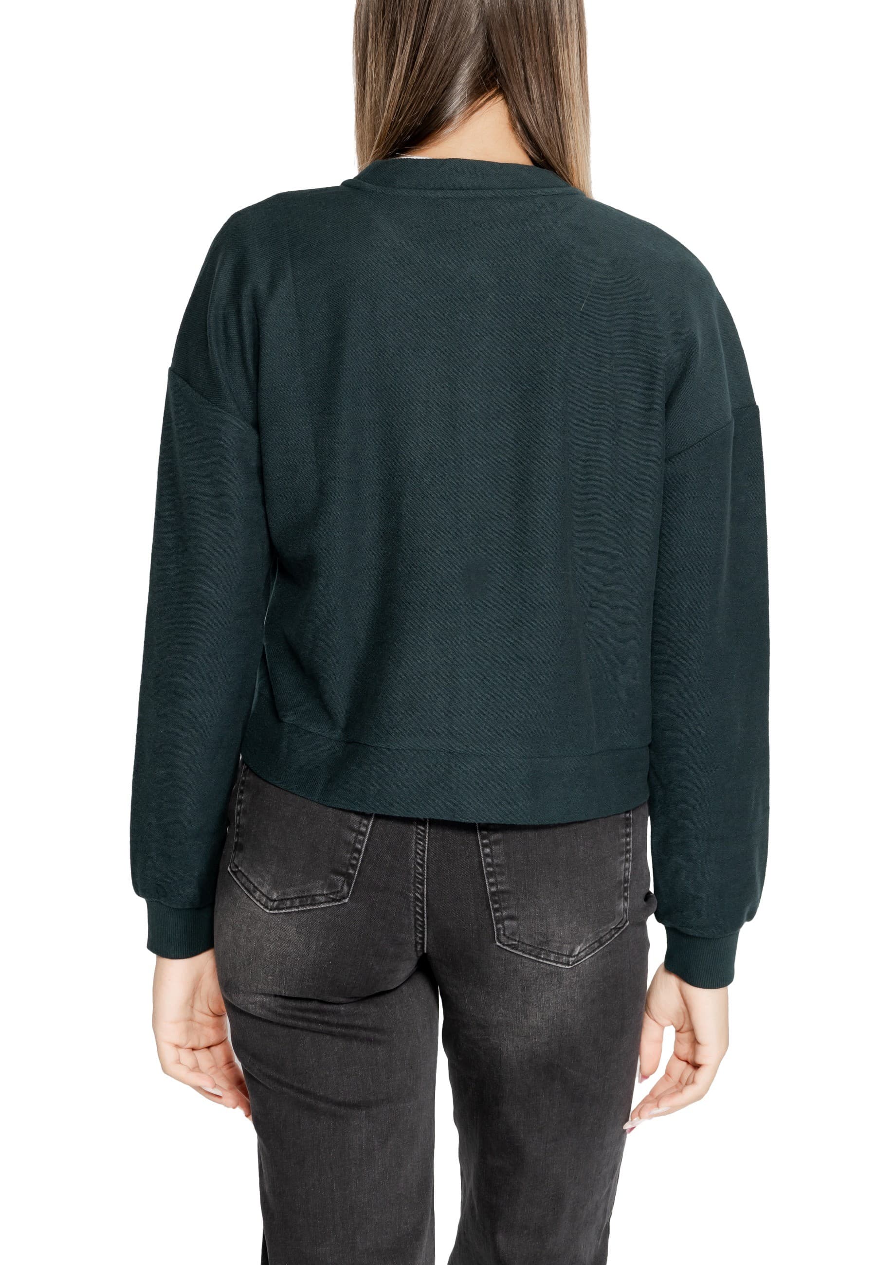 Street One Cardigan Donna - Street One