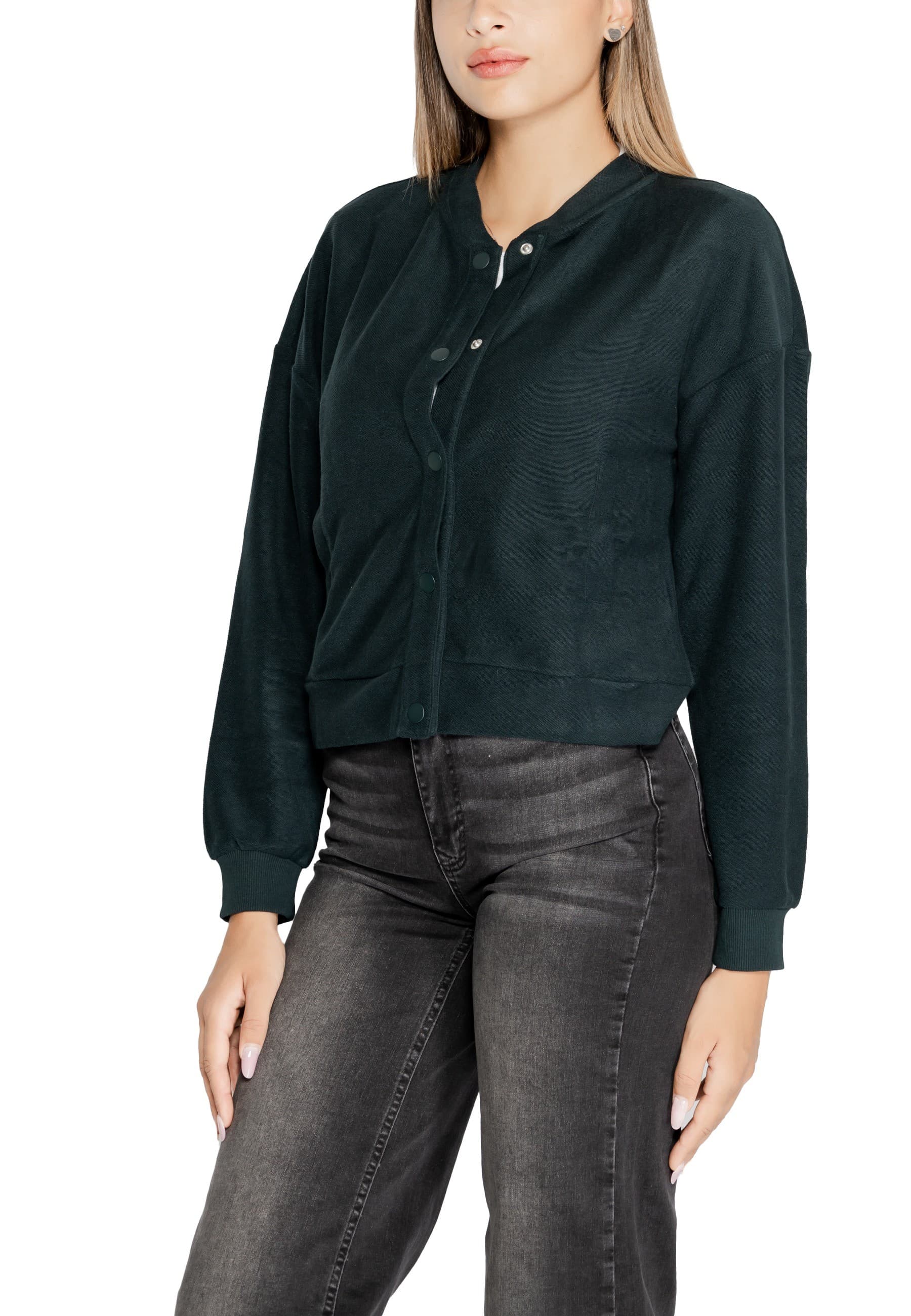 Street One Cardigan Donna - Street One