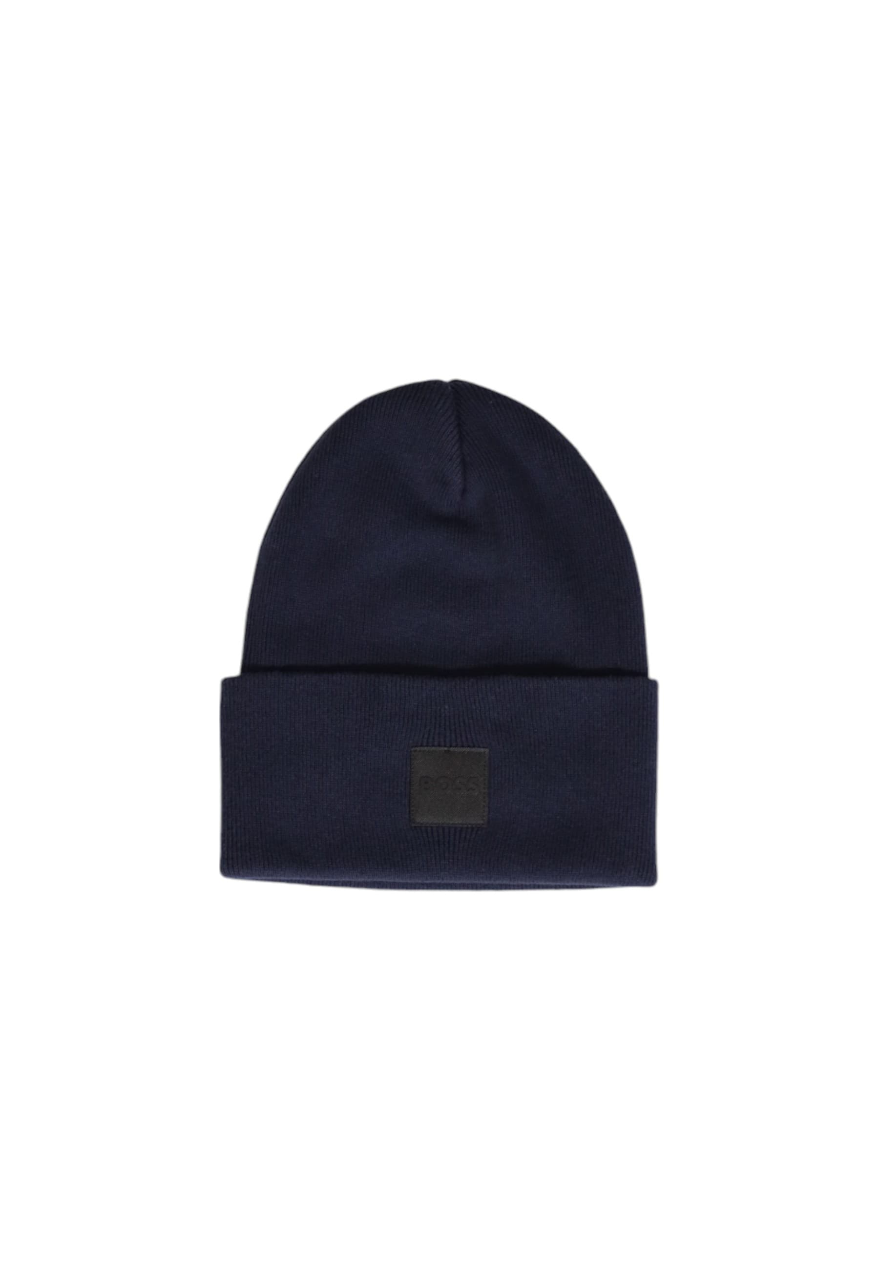 Boss Cappello Uomo - Boss