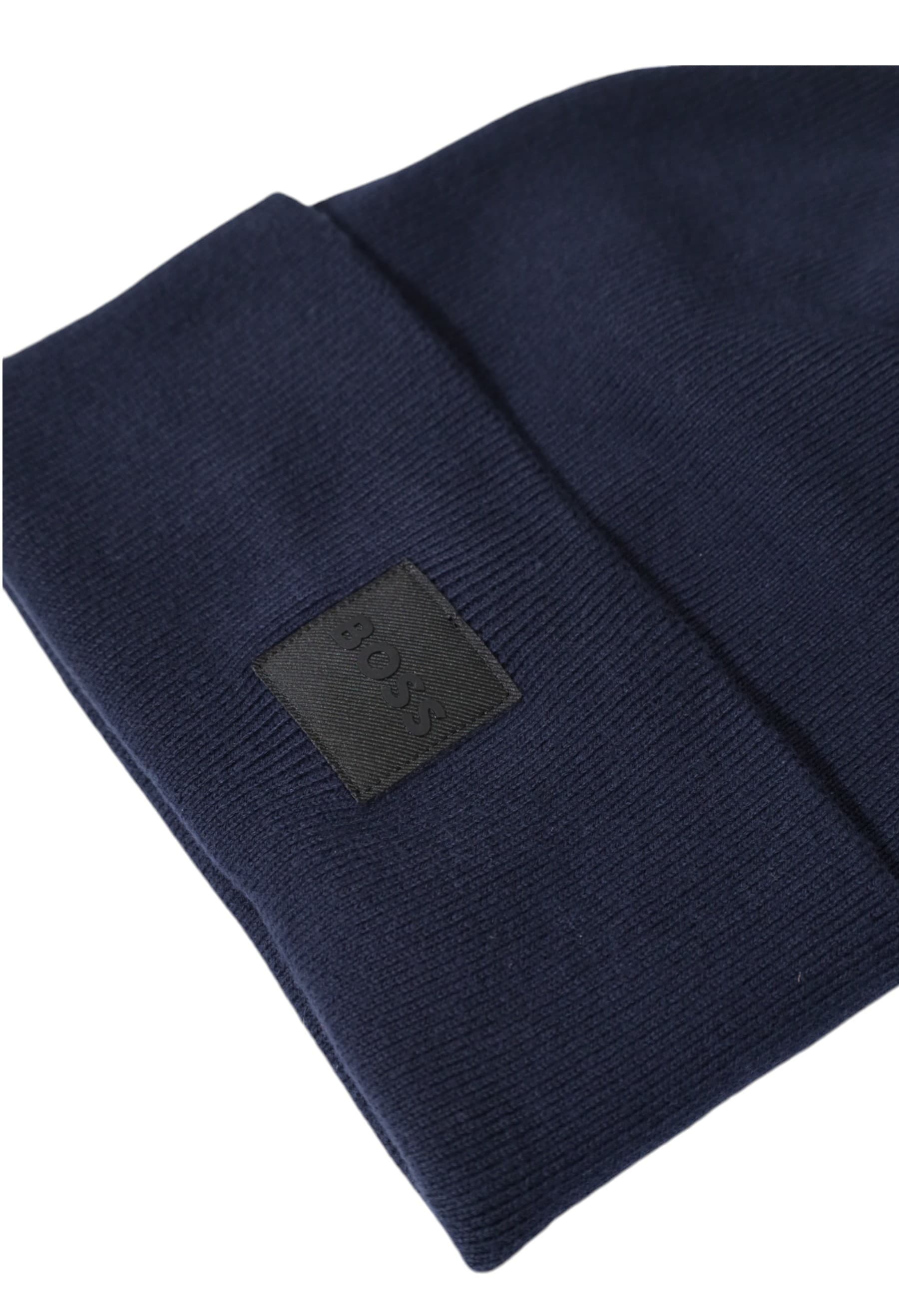 Boss Cappello Uomo - Boss