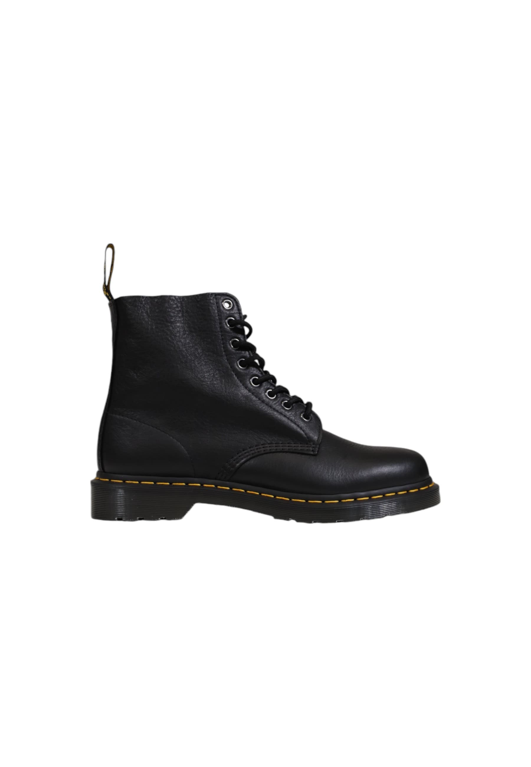 Dr. Martens Stivali Uomo - Dr. Martens