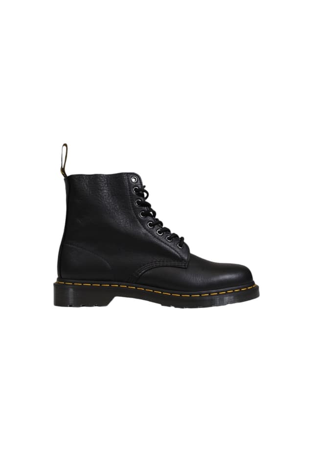 Dr. Martens Мъже Ботуши