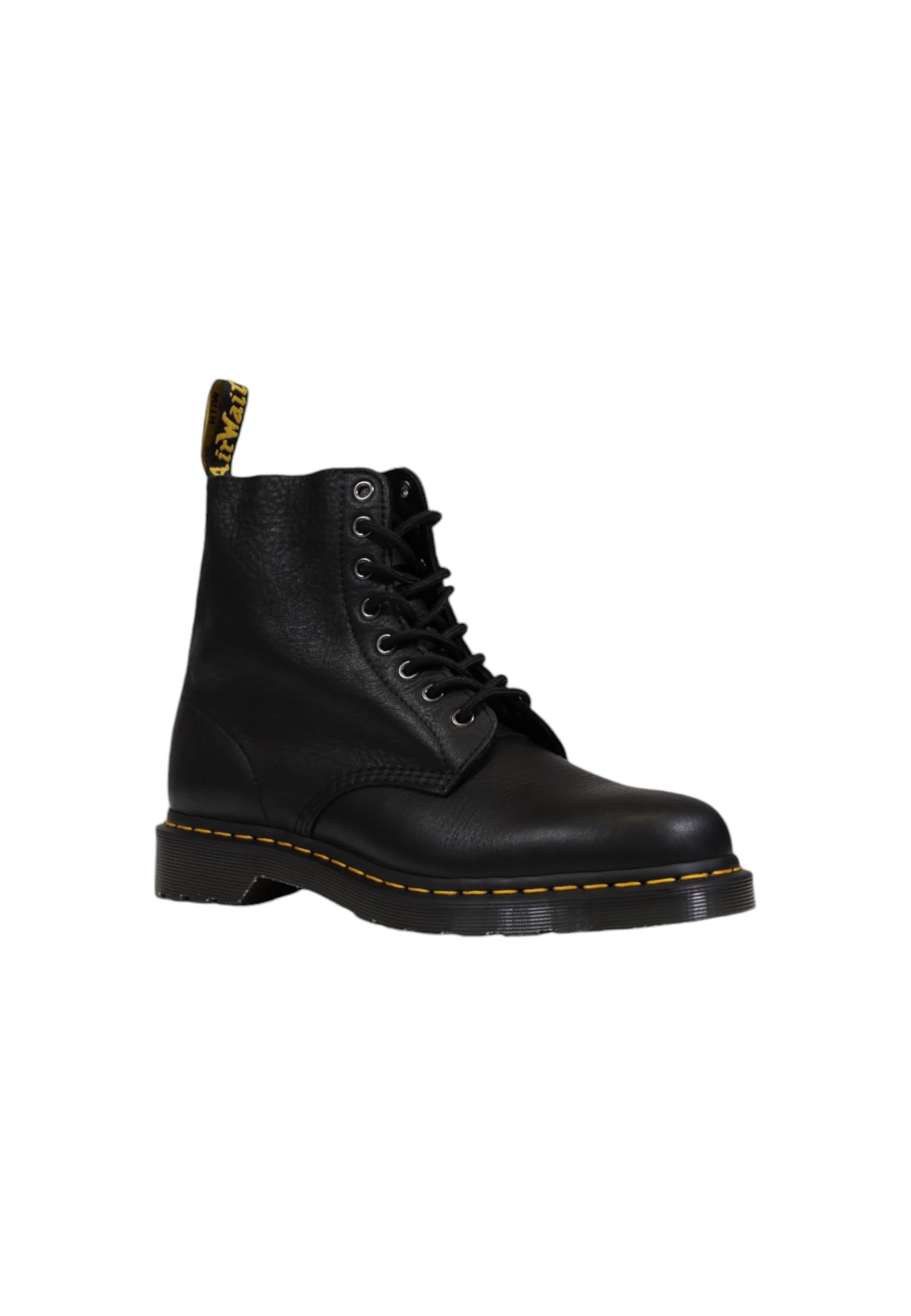 Dr. Martens Stivali Uomo - Dr. Martens
