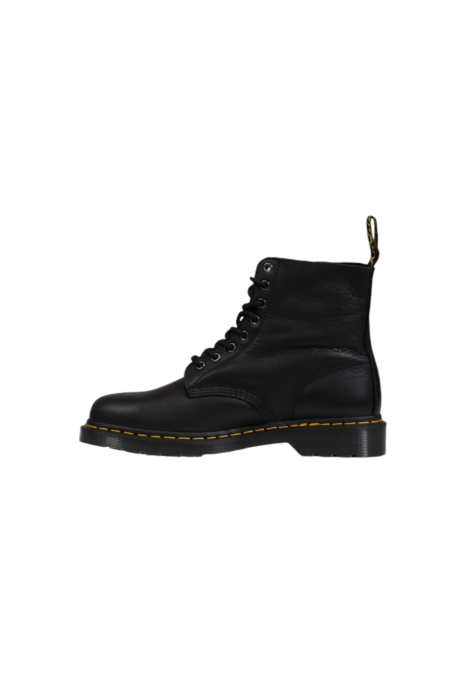 Dr. Martens Stivali Uomo - Dr. Martens