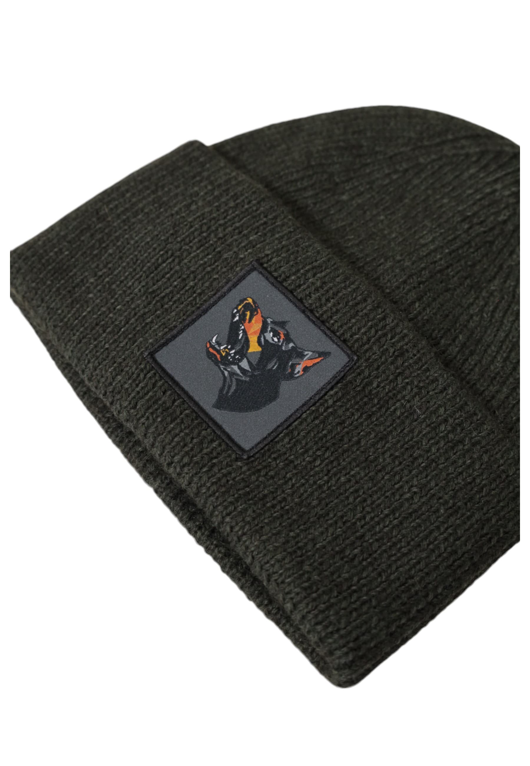 Antony Morato Cappello Uomo - Antony Morato