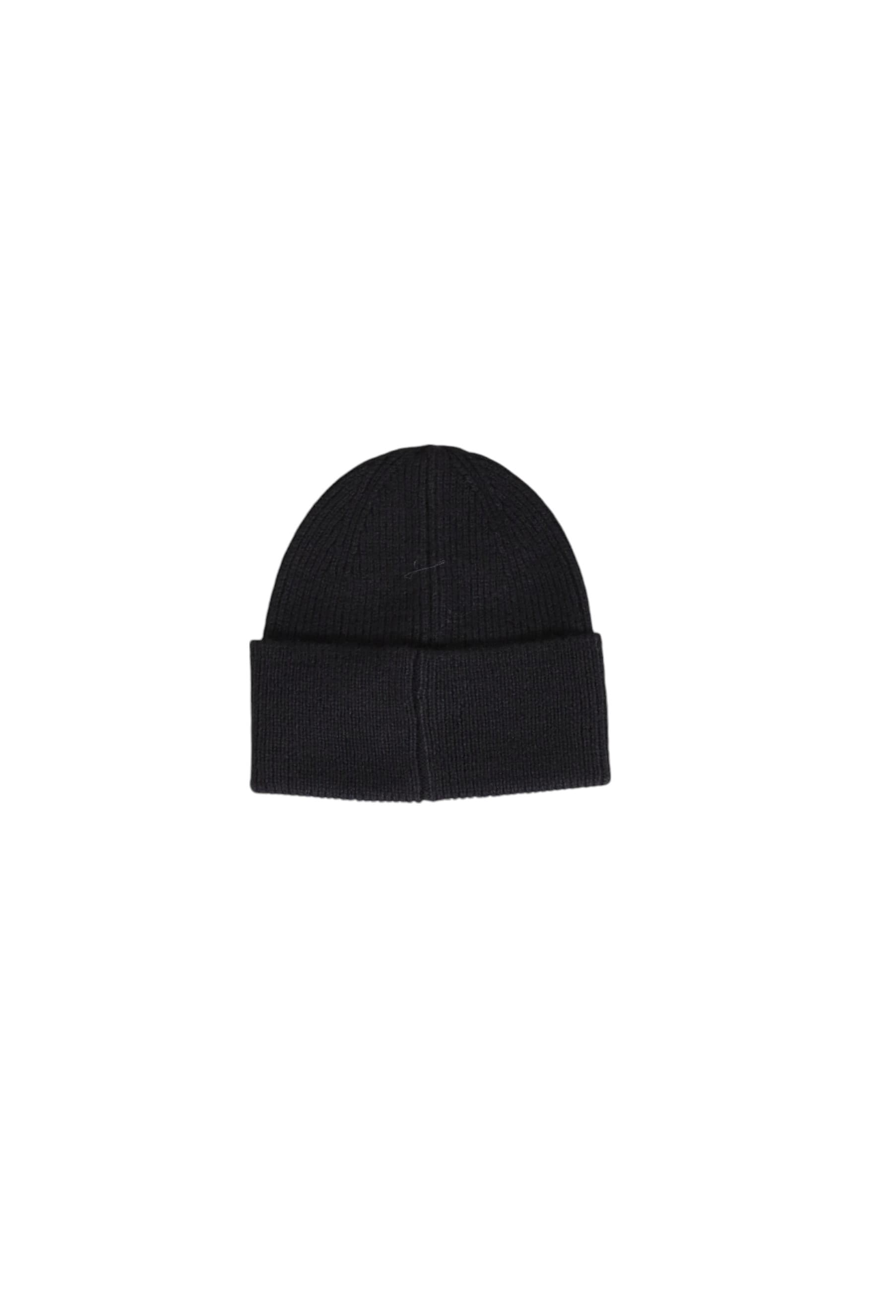 Antony Morato Cappello Uomo - Antony Morato