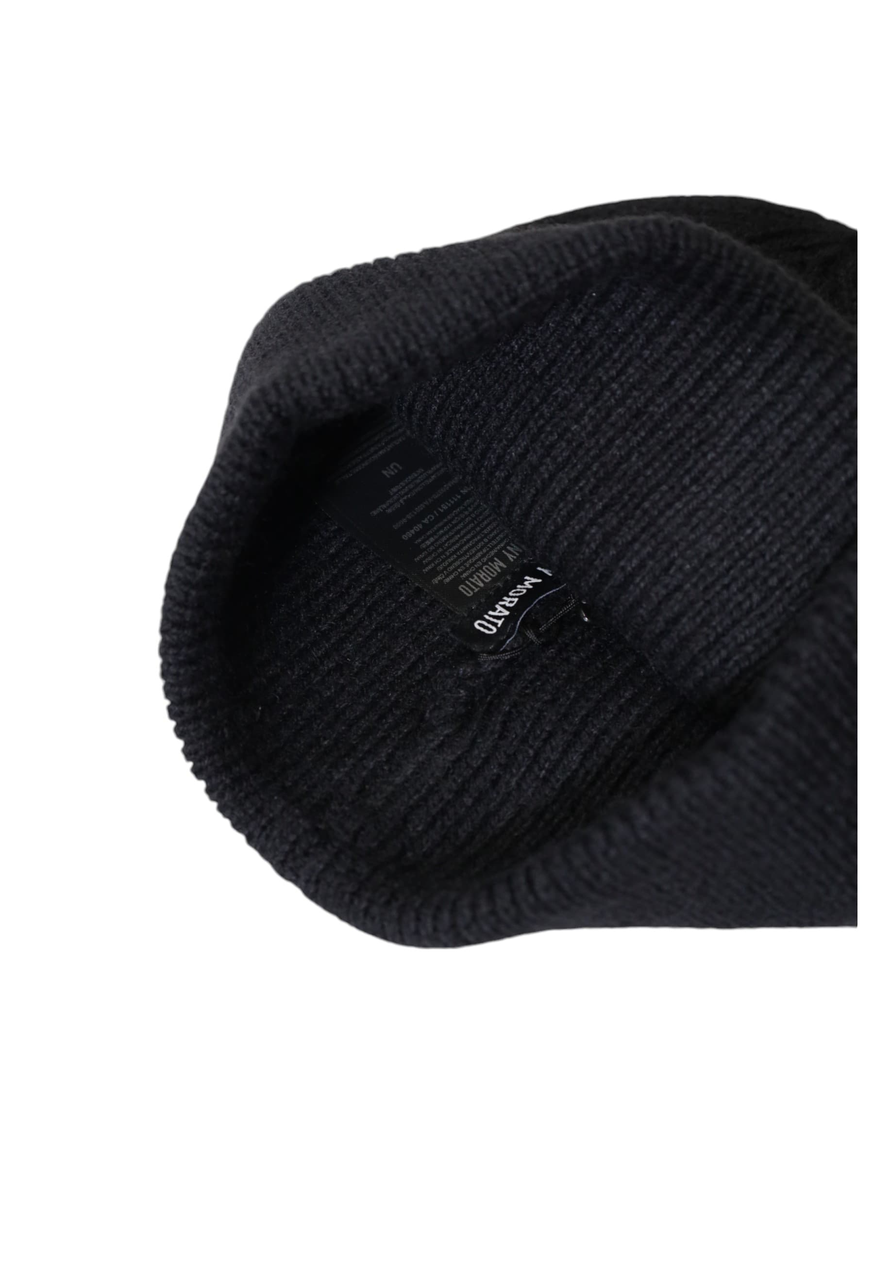 Antony Morato Cappello Uomo - Antony Morato