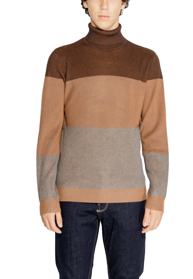 Hamaki-ho Плетиво МЪЖe