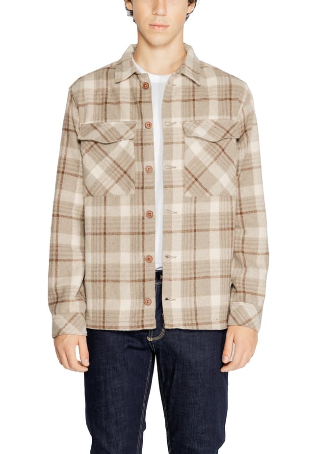 Hamaki-ho Риза МЪЖe