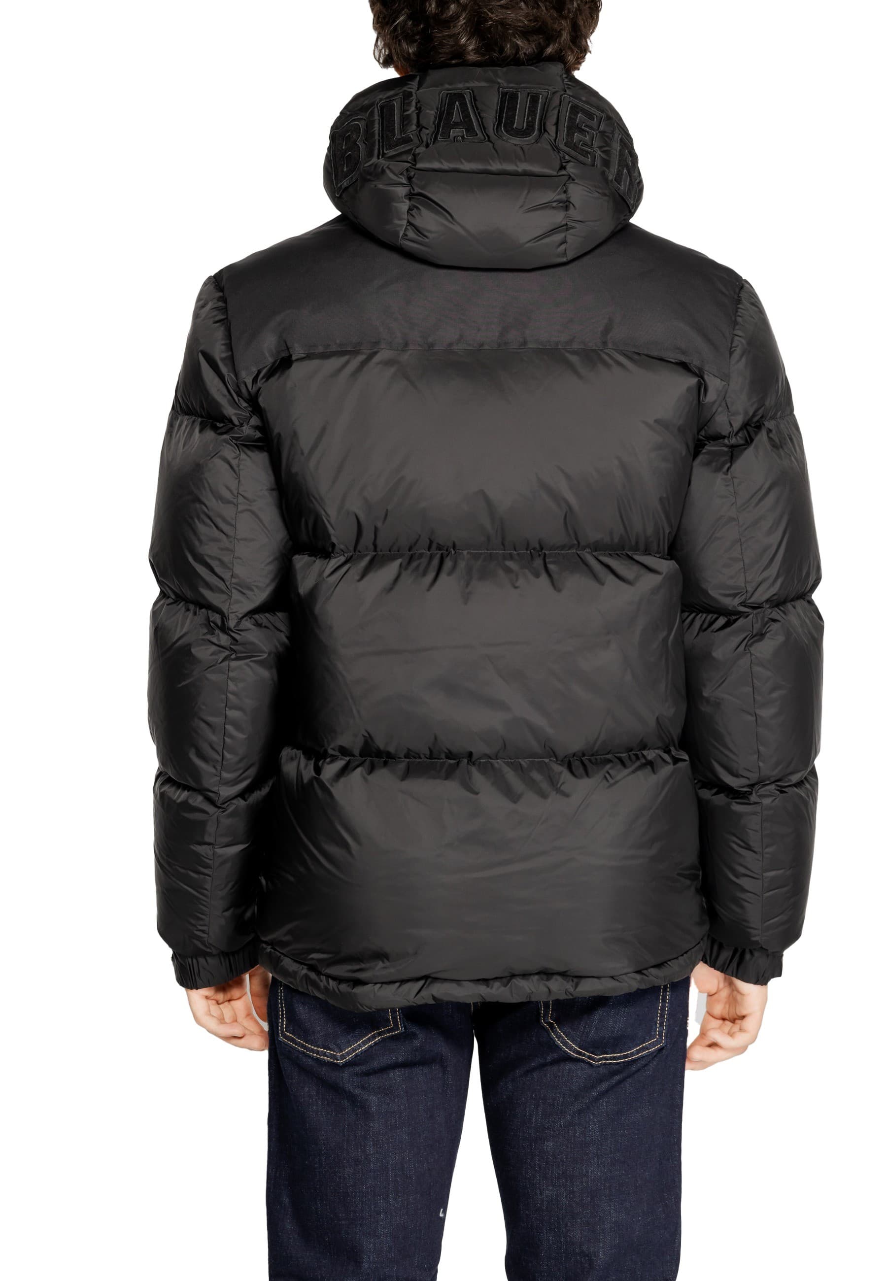 Blauer Giubbotto Uomo - Blauer