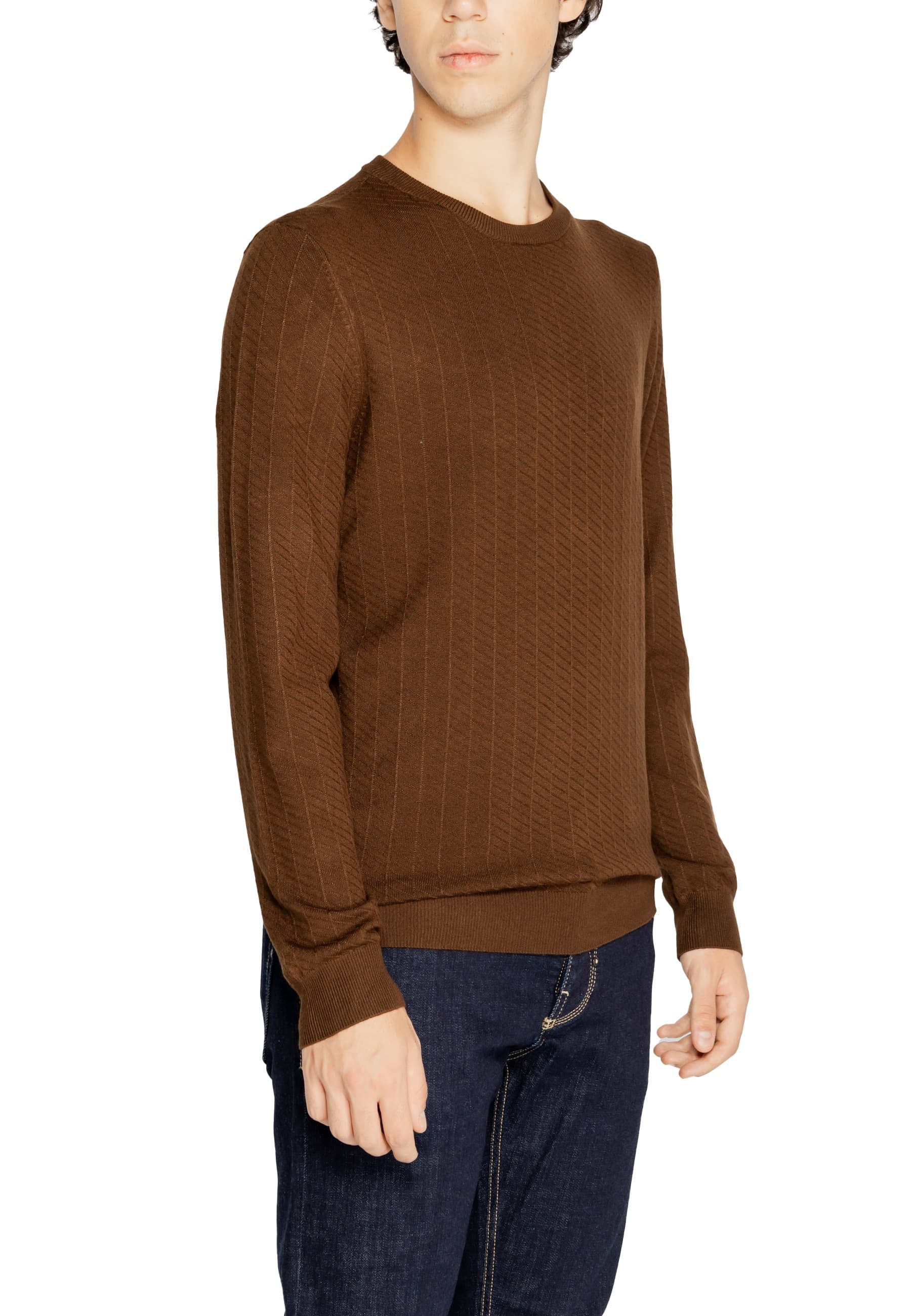 Antony Morato Maglia Uomo - Antony Morato