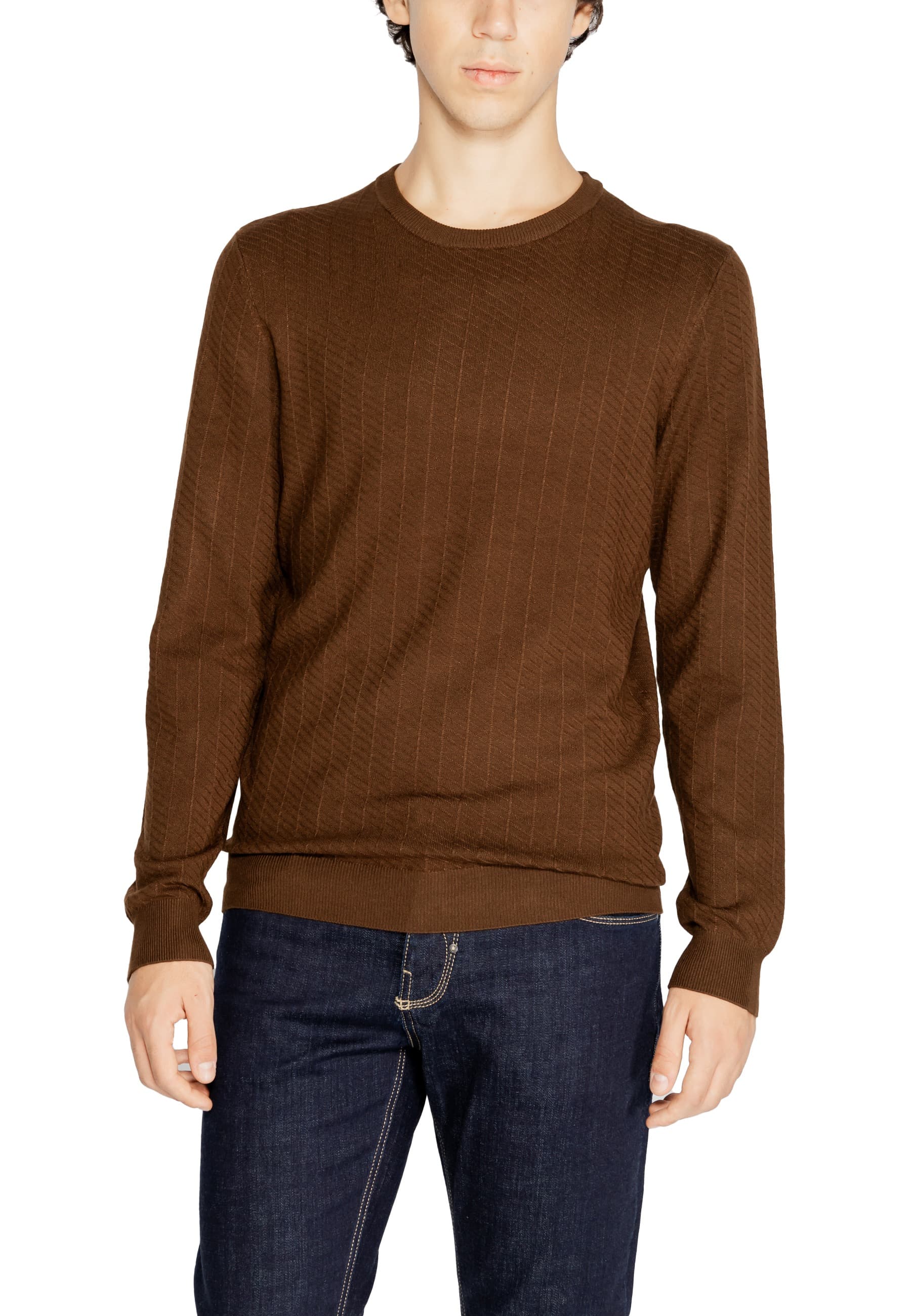 Antony Morato Maglia Uomo - Antony Morato