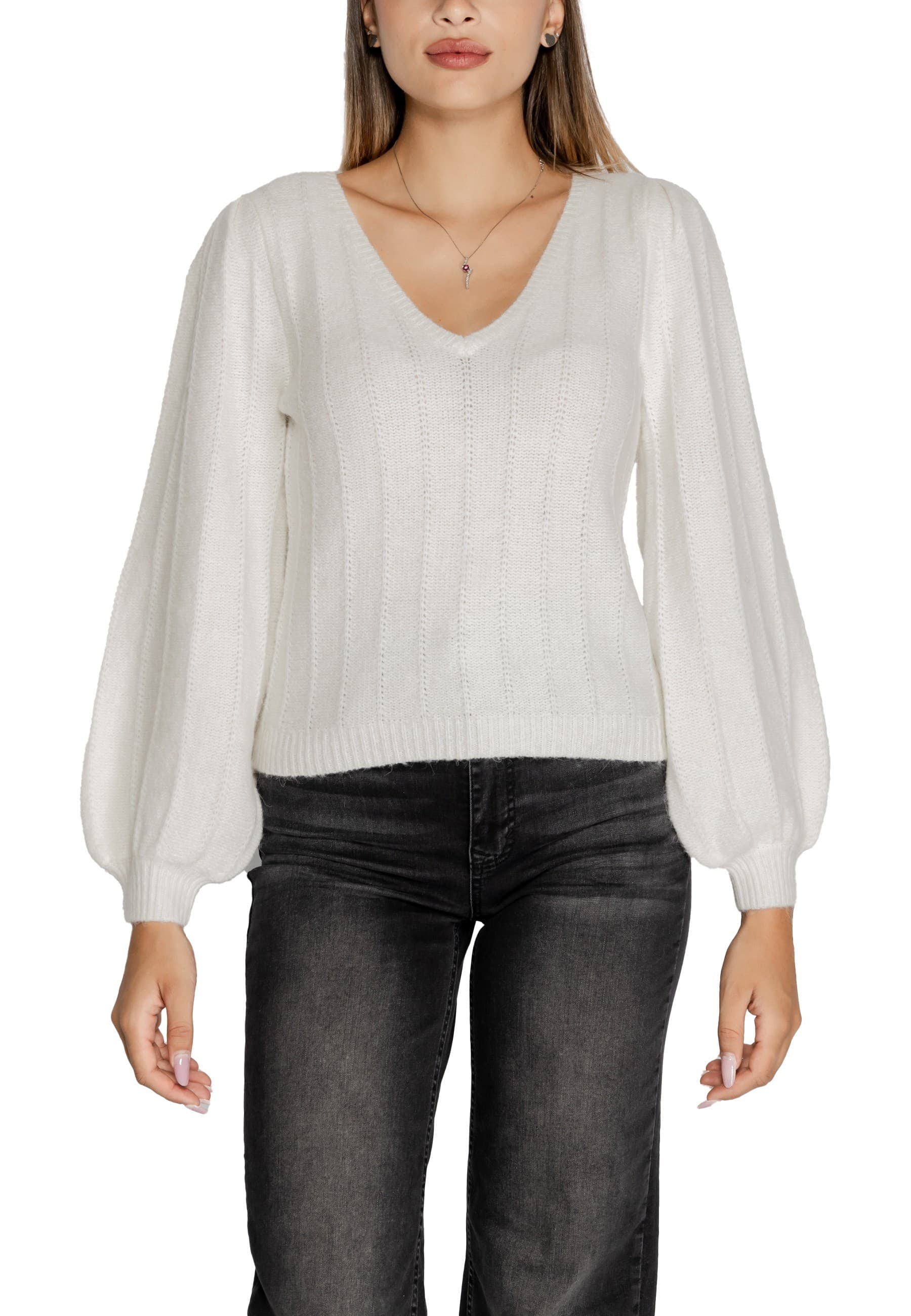 Guess Maglia Donna - Guess