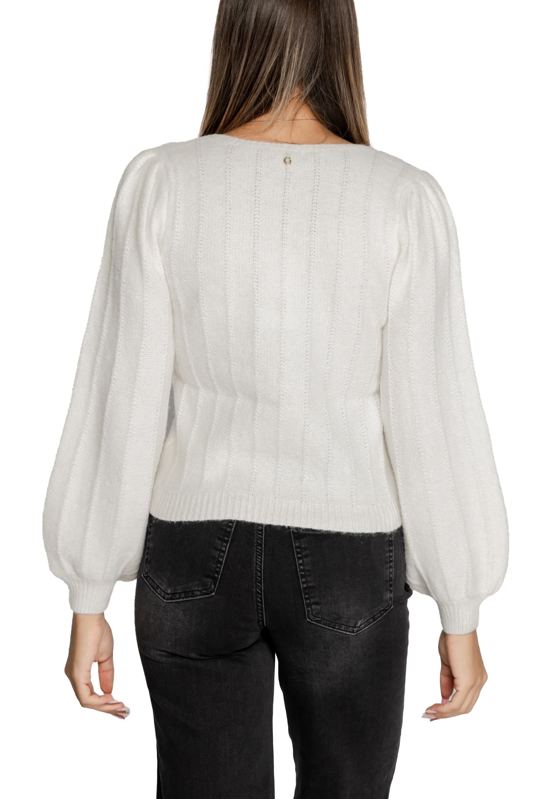 Guess Maglia Donna - Guess